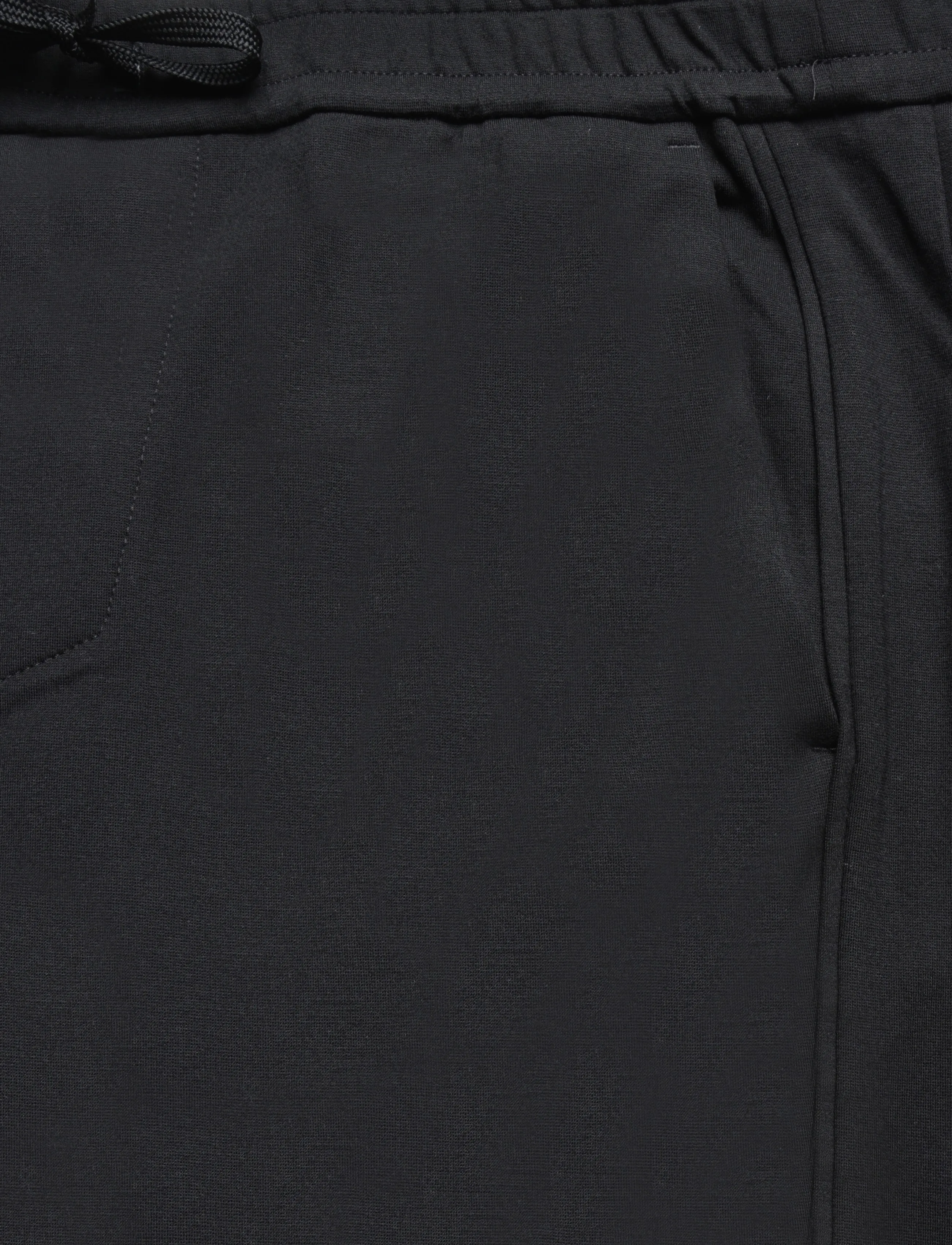 BOSS - TR_Flex ST-J - trainingshosen - black - 3