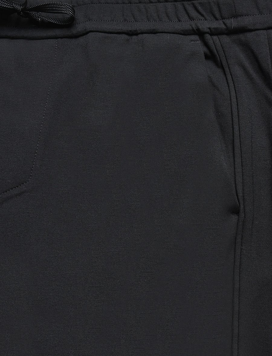 BOSS - TR_Flex ST-J - trainingshosen - black - 3