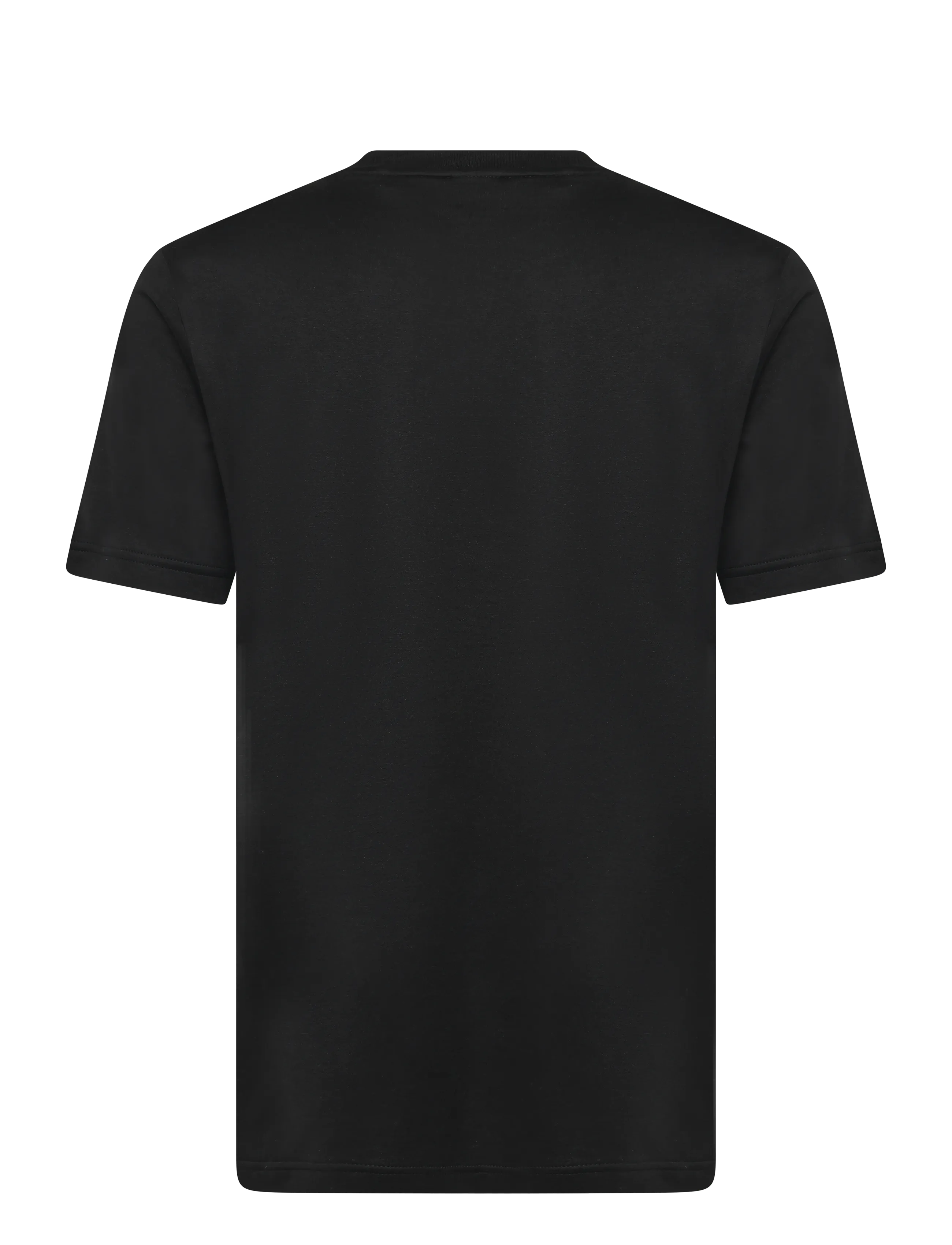 Boss Ts_Ps Icons70 Car t-shirts herr – bild 2