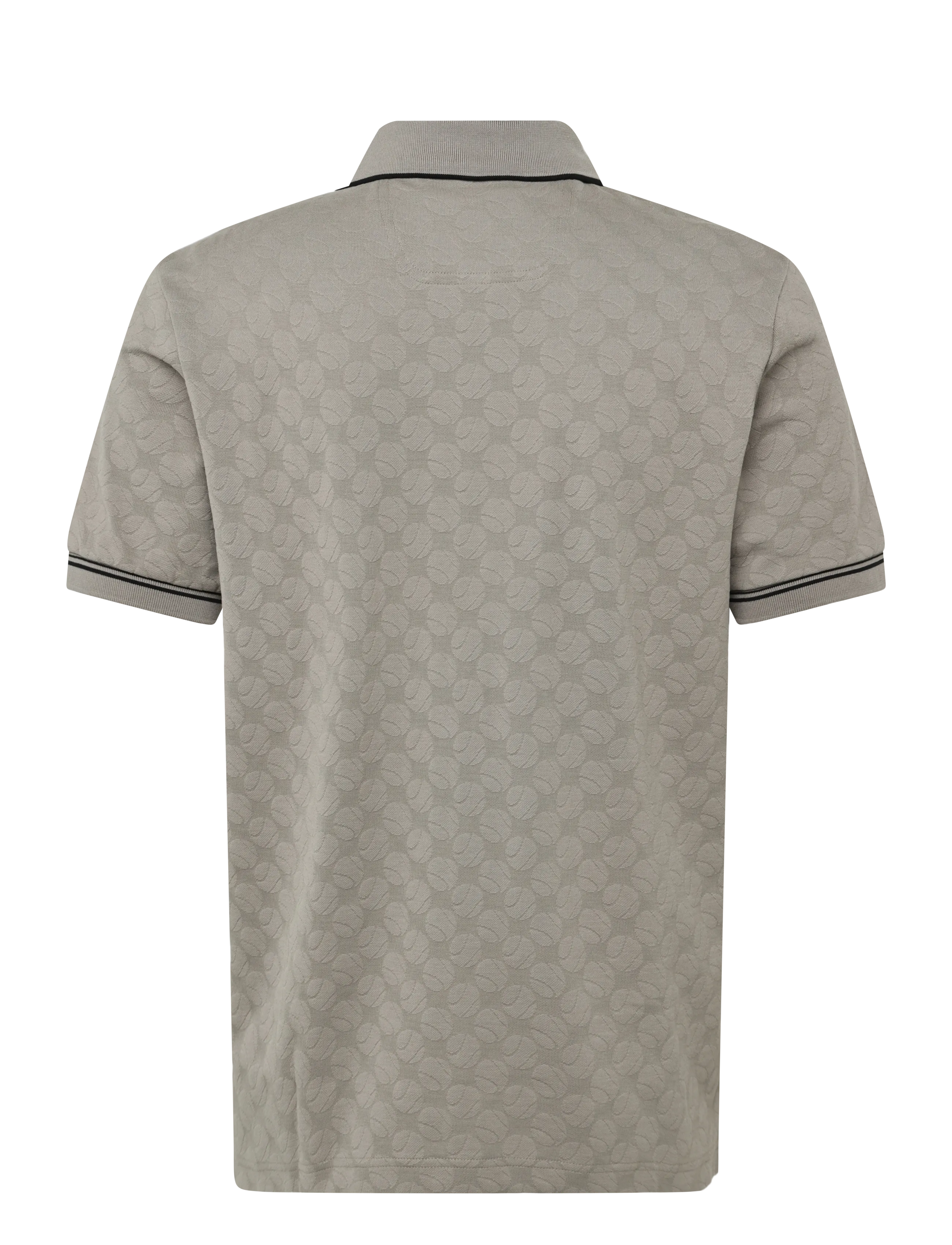 BOSS - PL_Revival Paddy - light/pastel green - 1