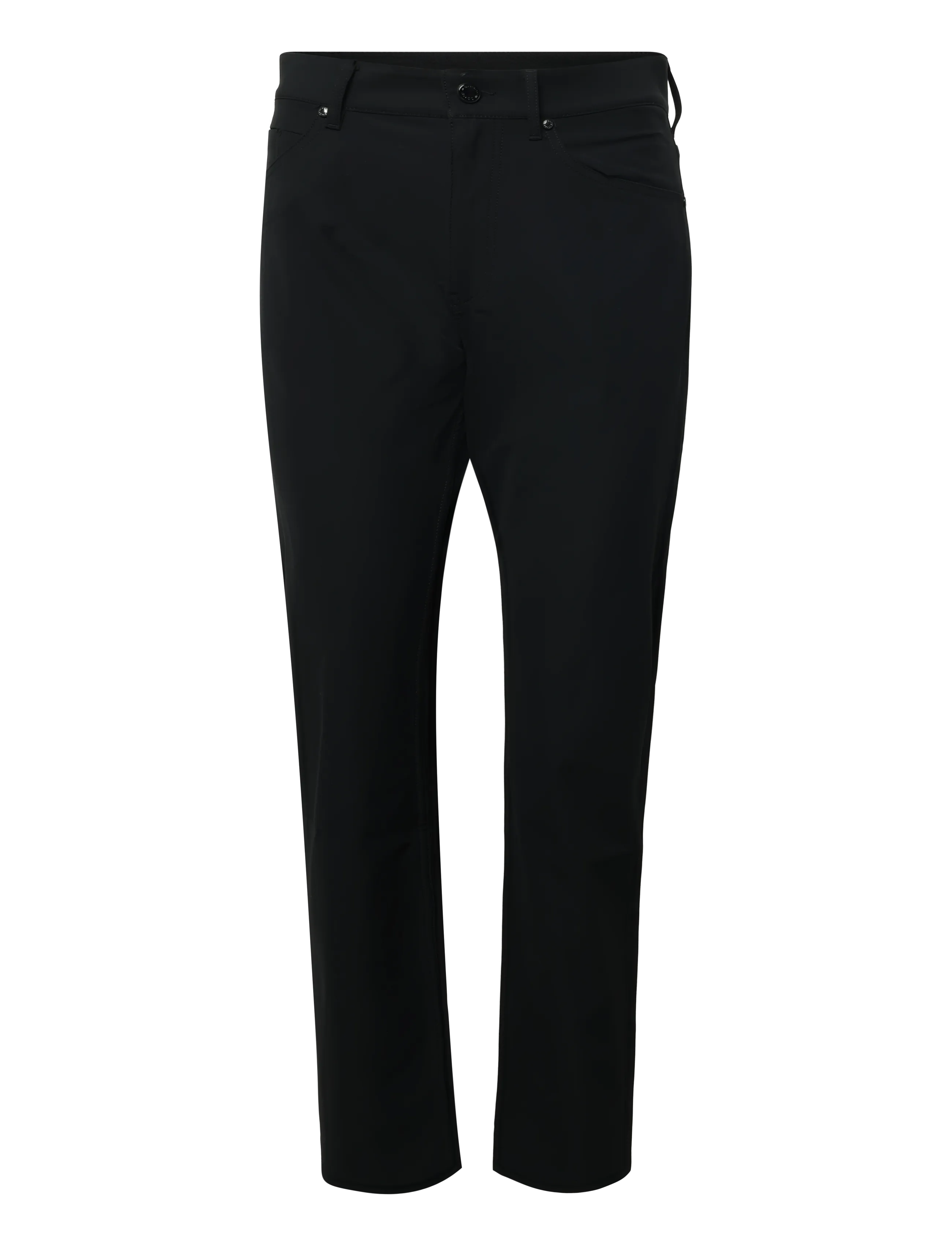 BOSS TR_PS Spirit70 5Pkt - BOSS - BLACK / black