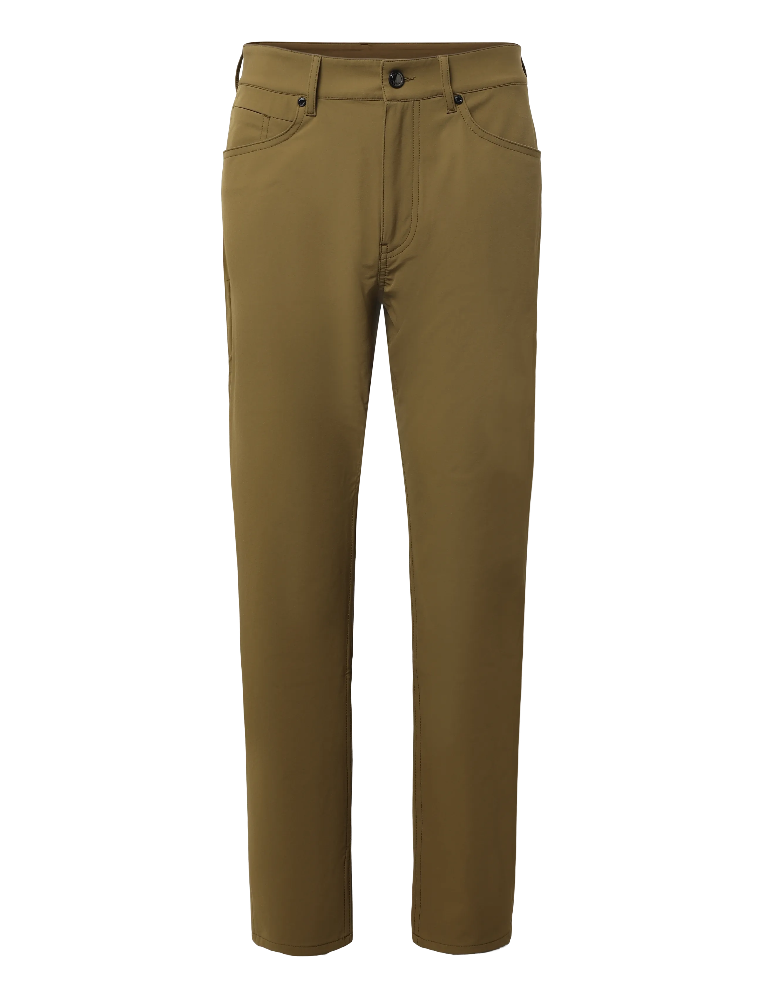 MEDIUM BROWN