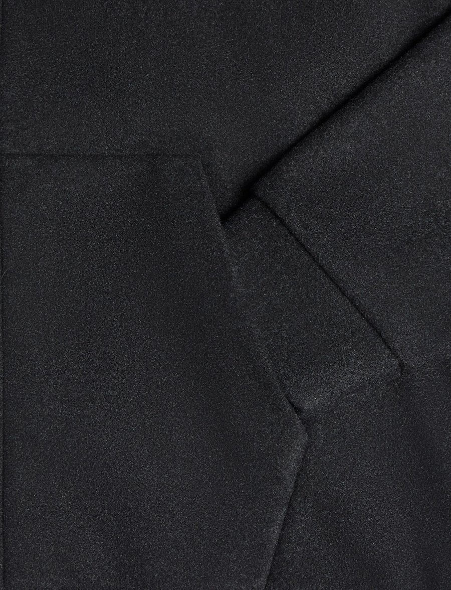 BOSS - SW_Transit HD FZ - kapuutsiga dressipluusid - charcoal - 3
