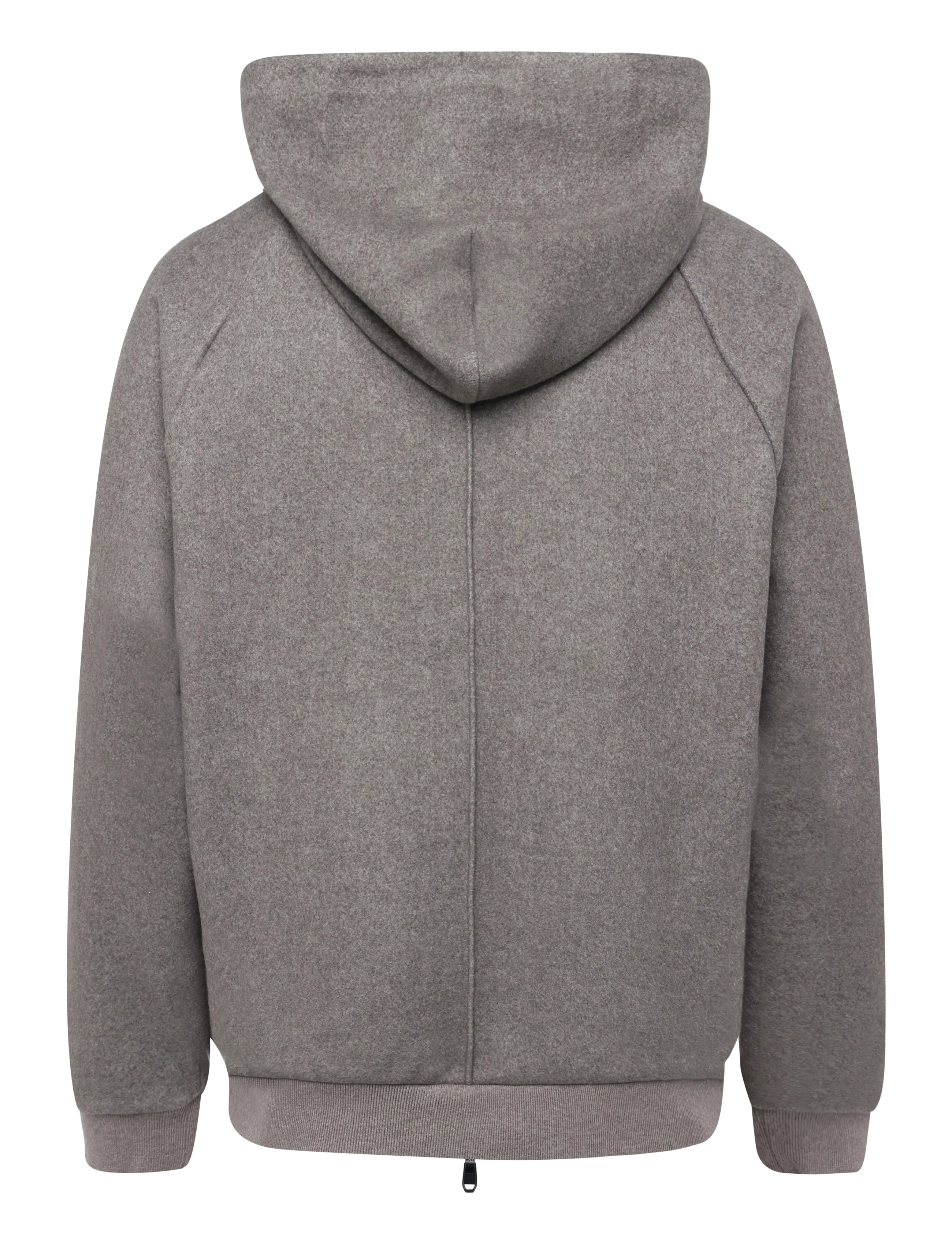 BOSS - SW_Transit HD FZ - light/pastel brown - 1