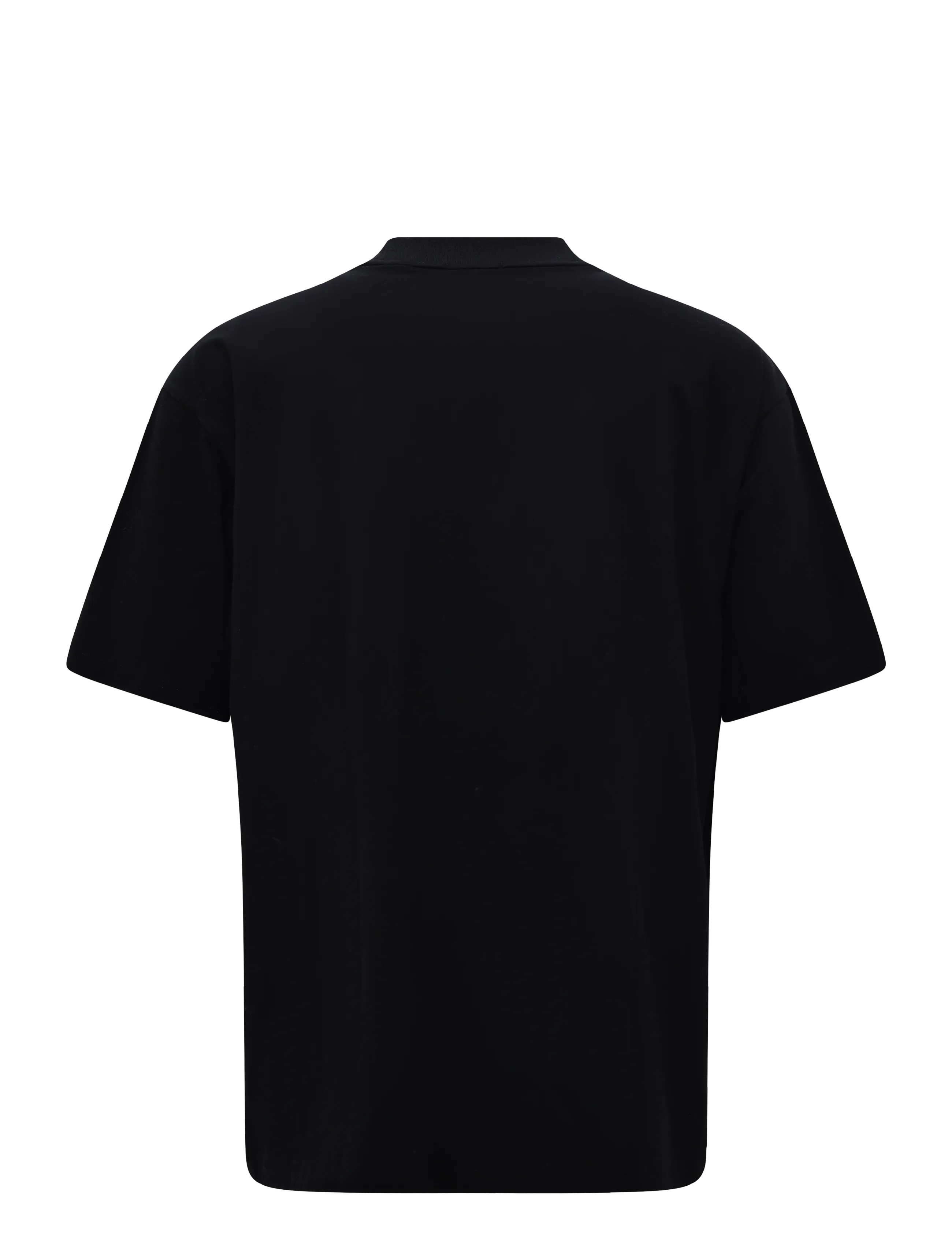 Ts_Network 2
