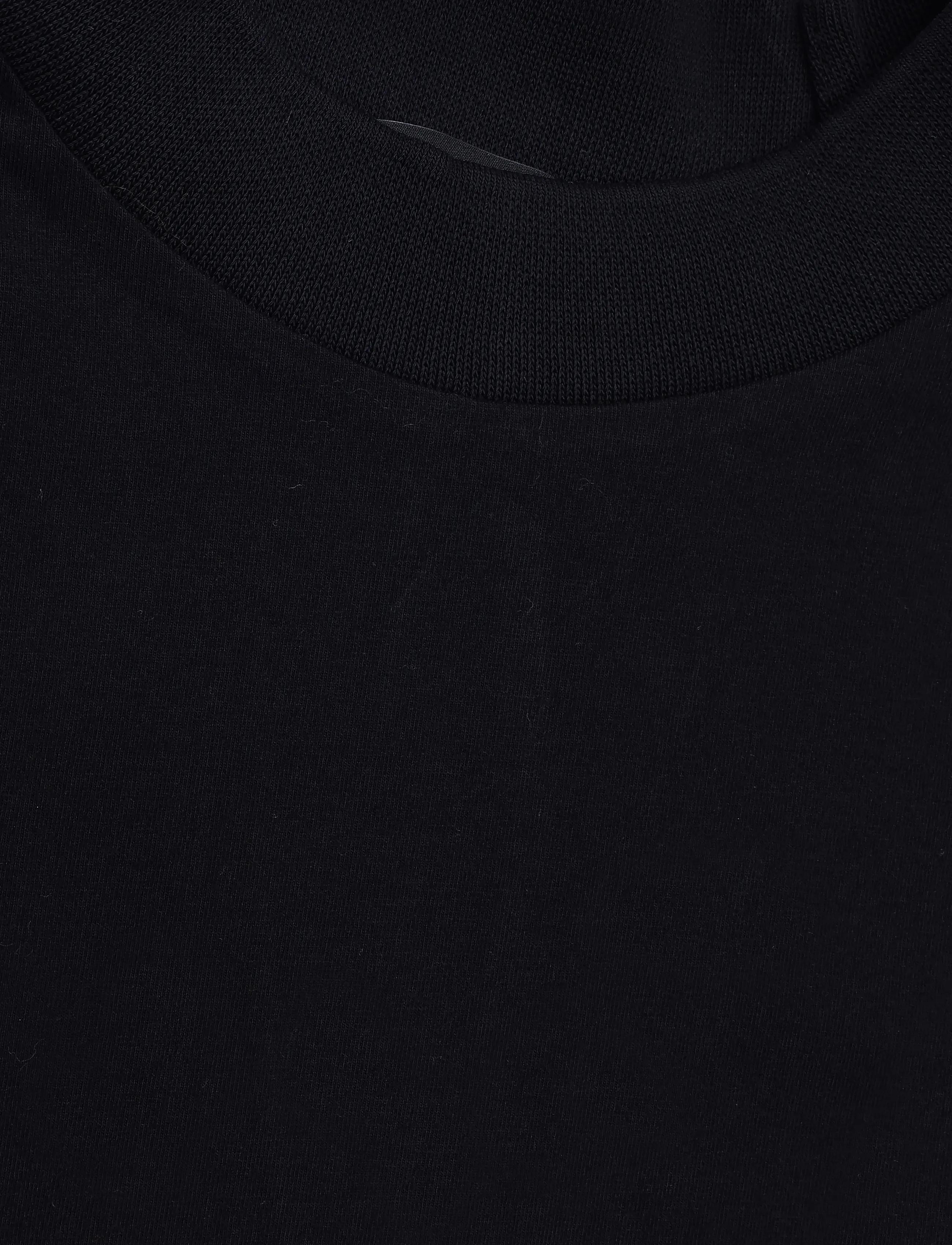 BOSS - TS_Network - black - 2