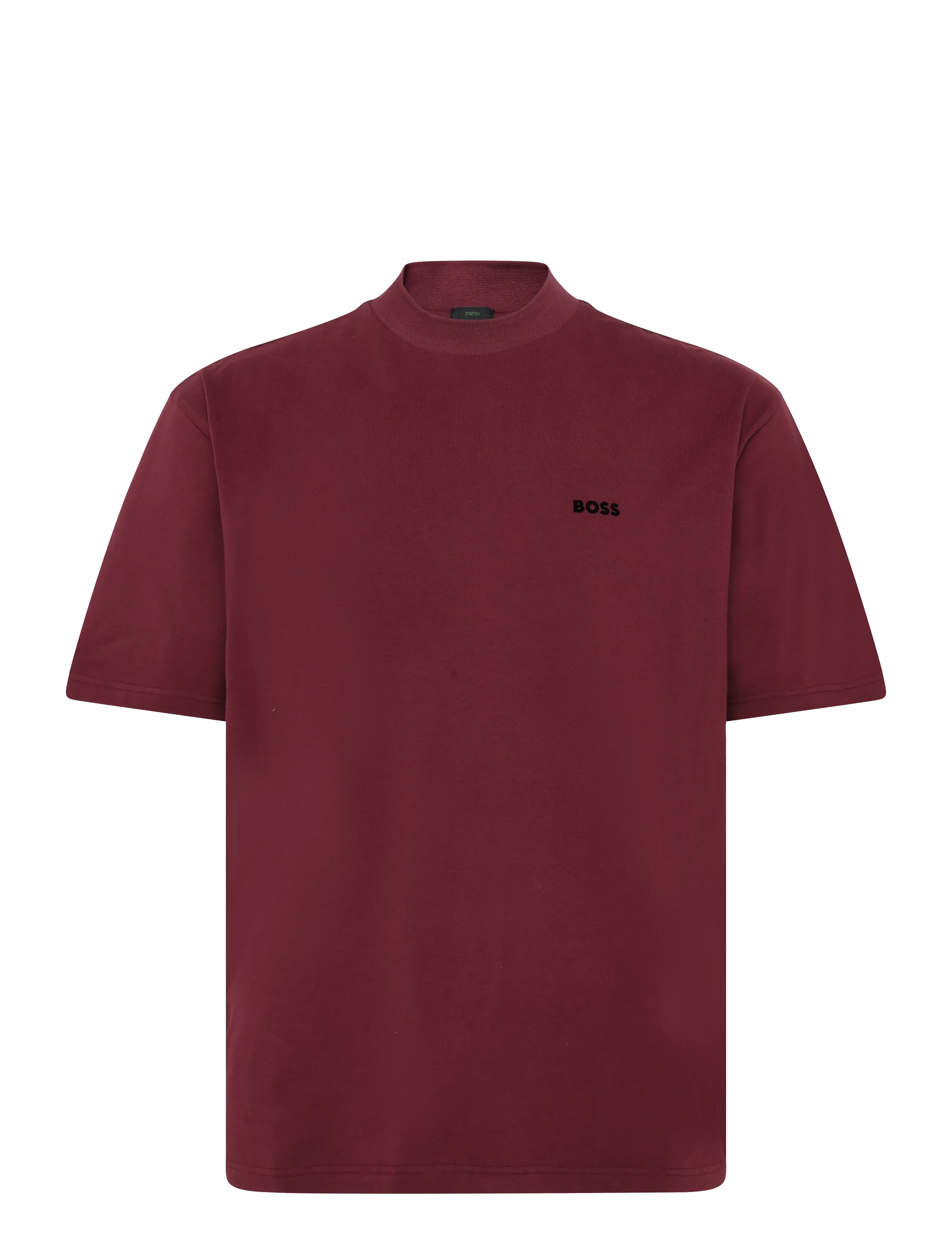 Ts_Network