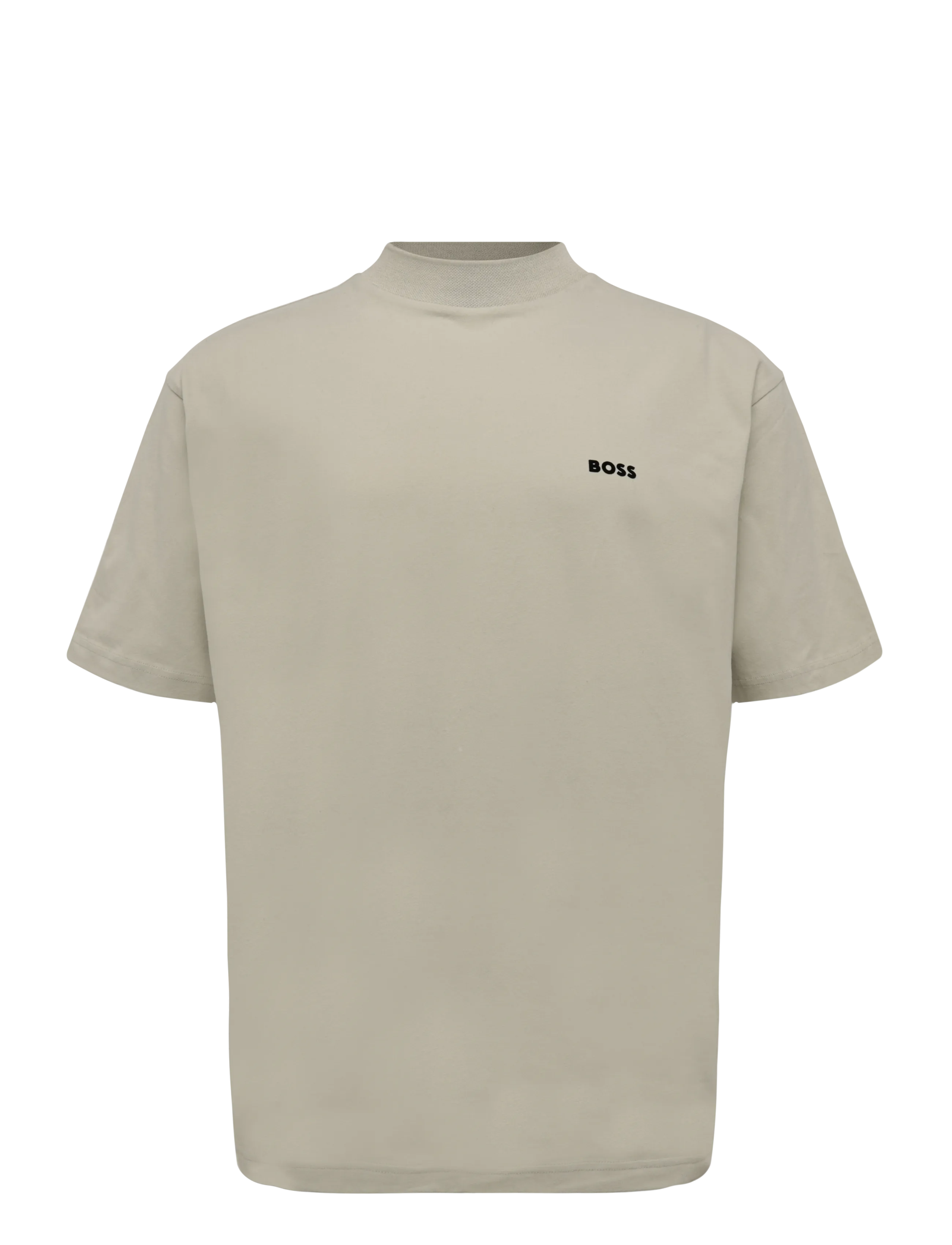LIGHT BEIGE