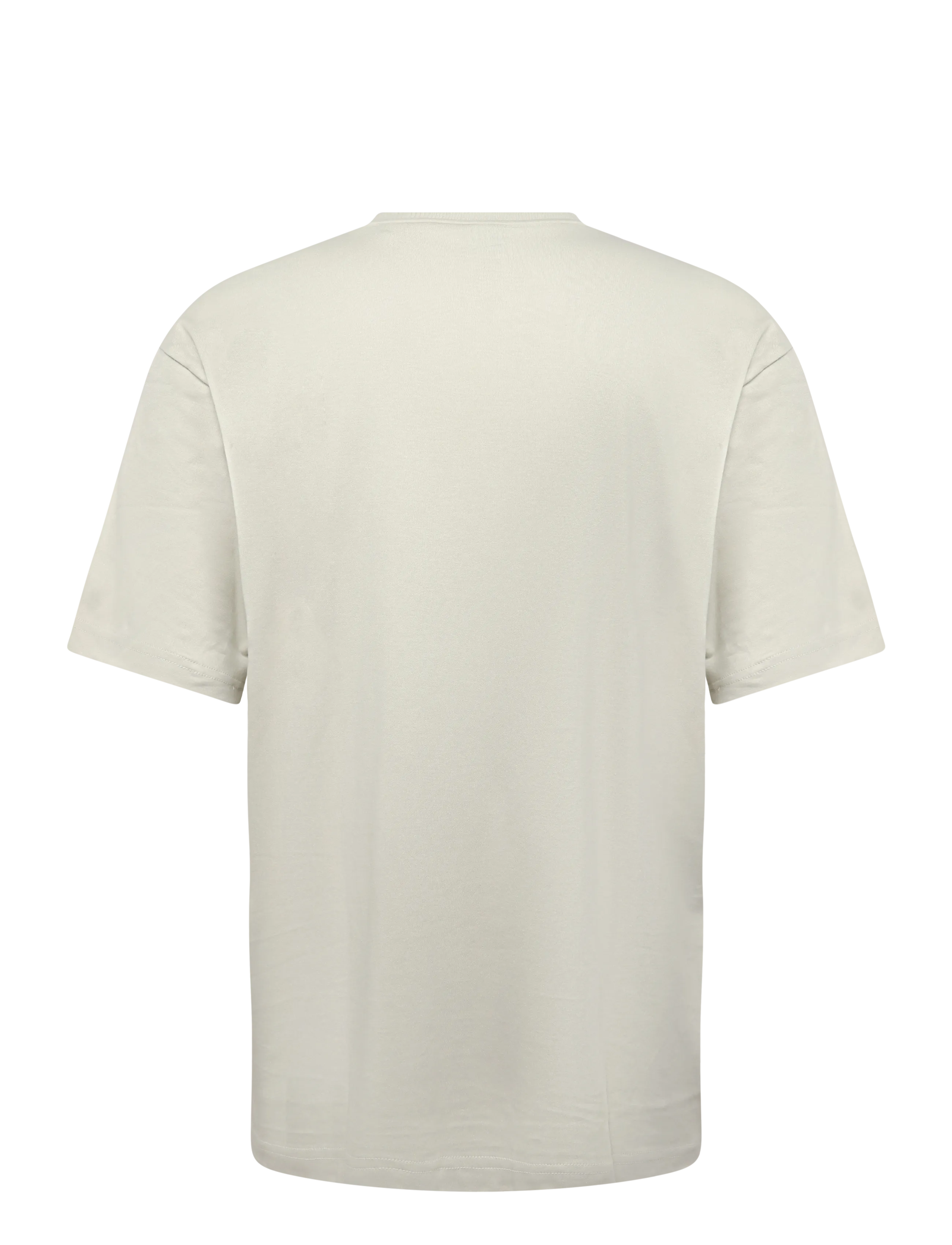 Ts_Teddy Grx 2