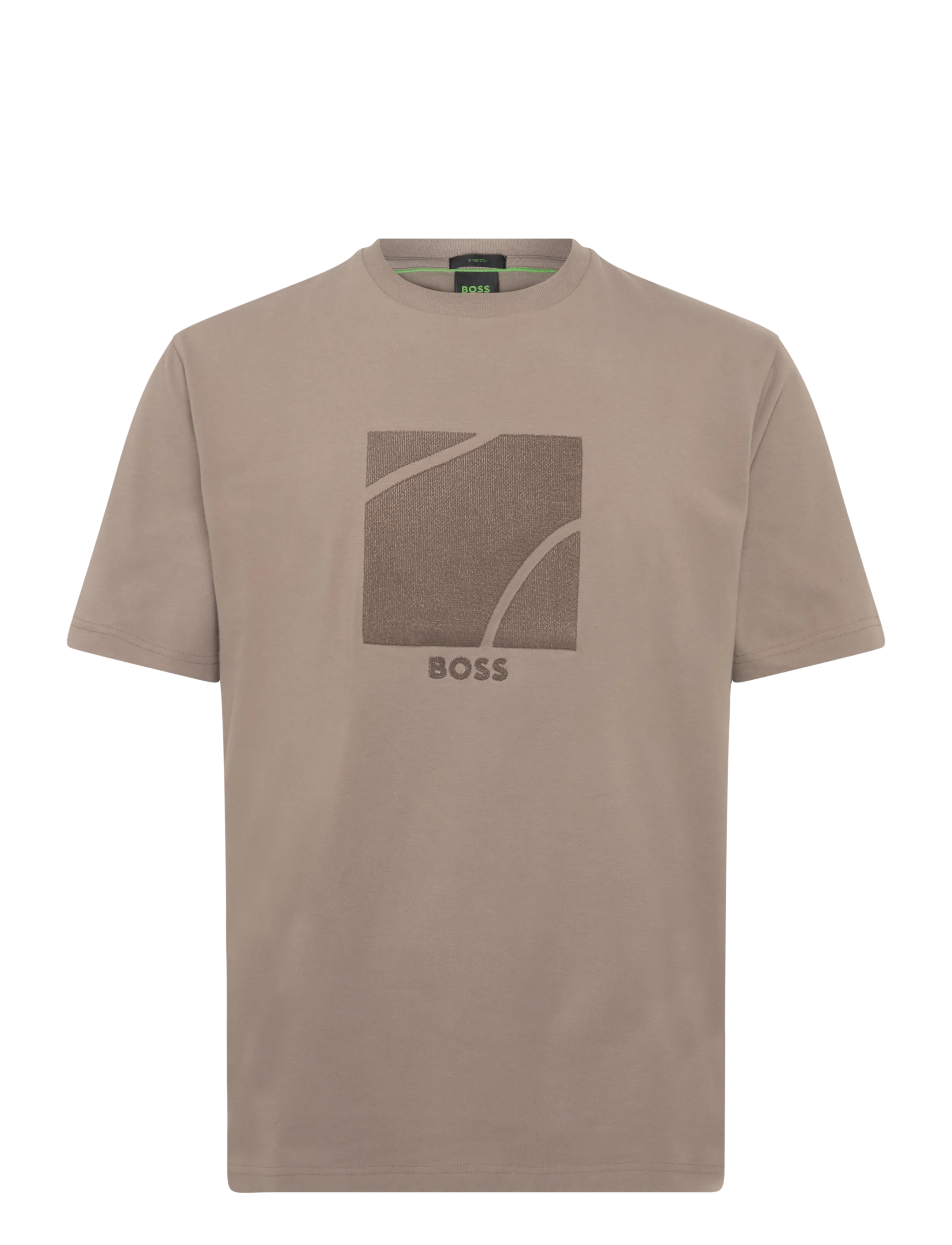 LIGHT/PASTEL GREEN