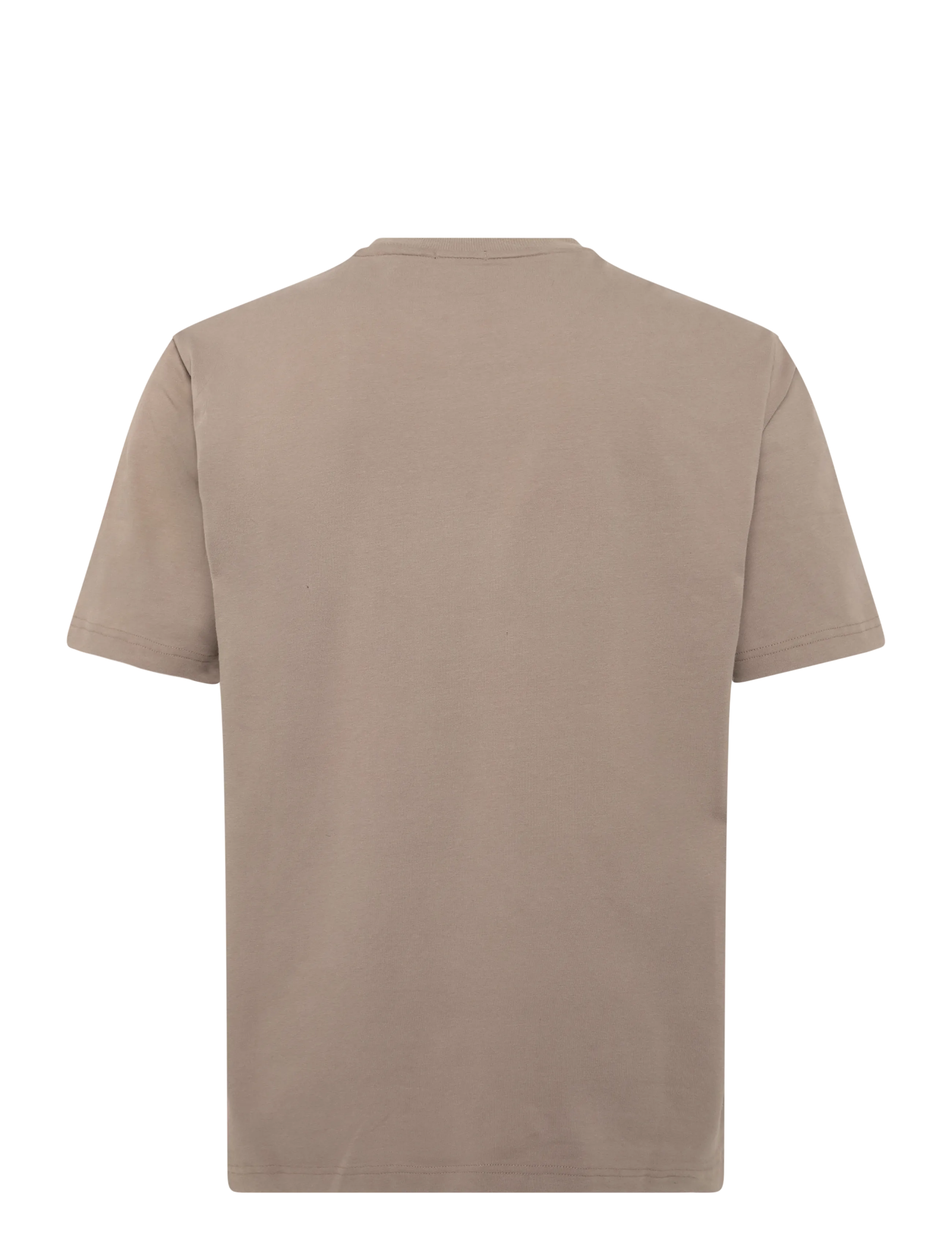 Ts_Revival Grx 2
