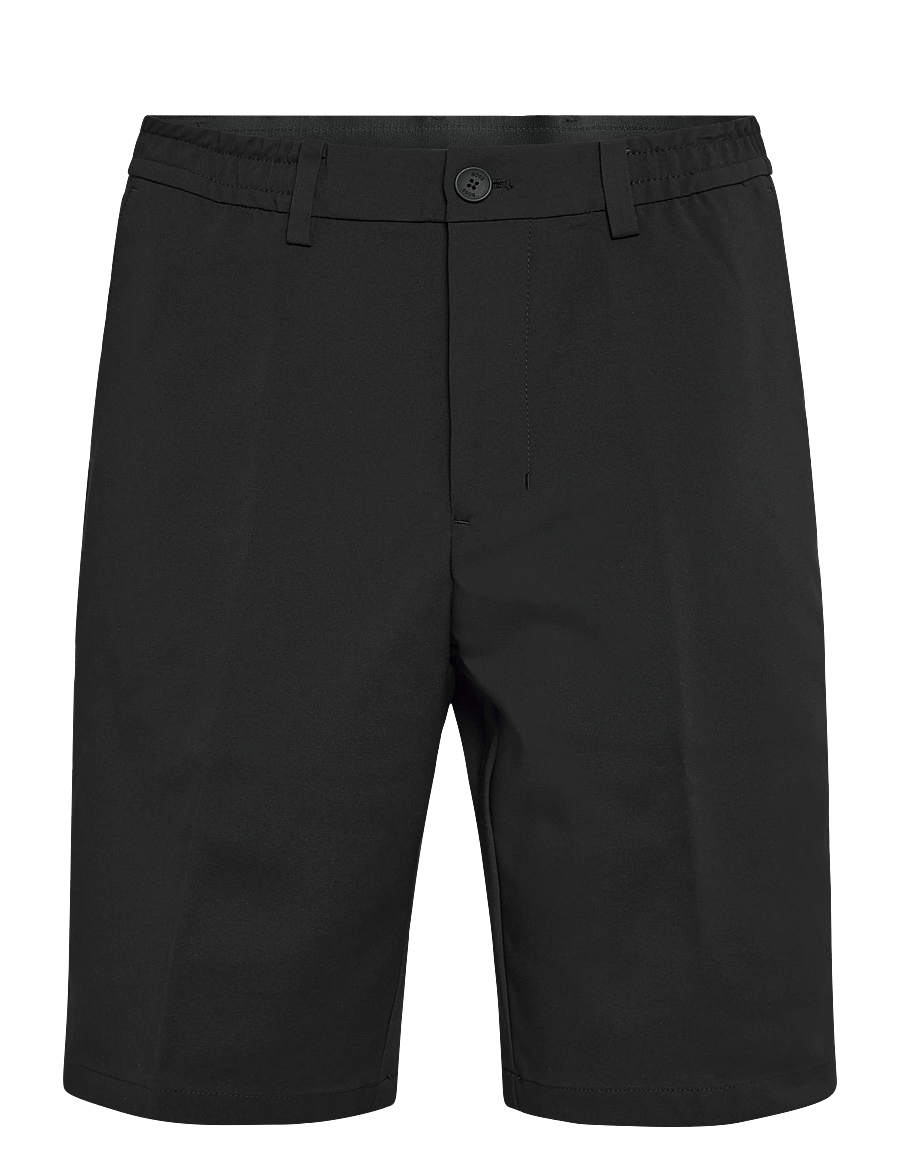 BOSS - SH_GOC SWING S - black - 0