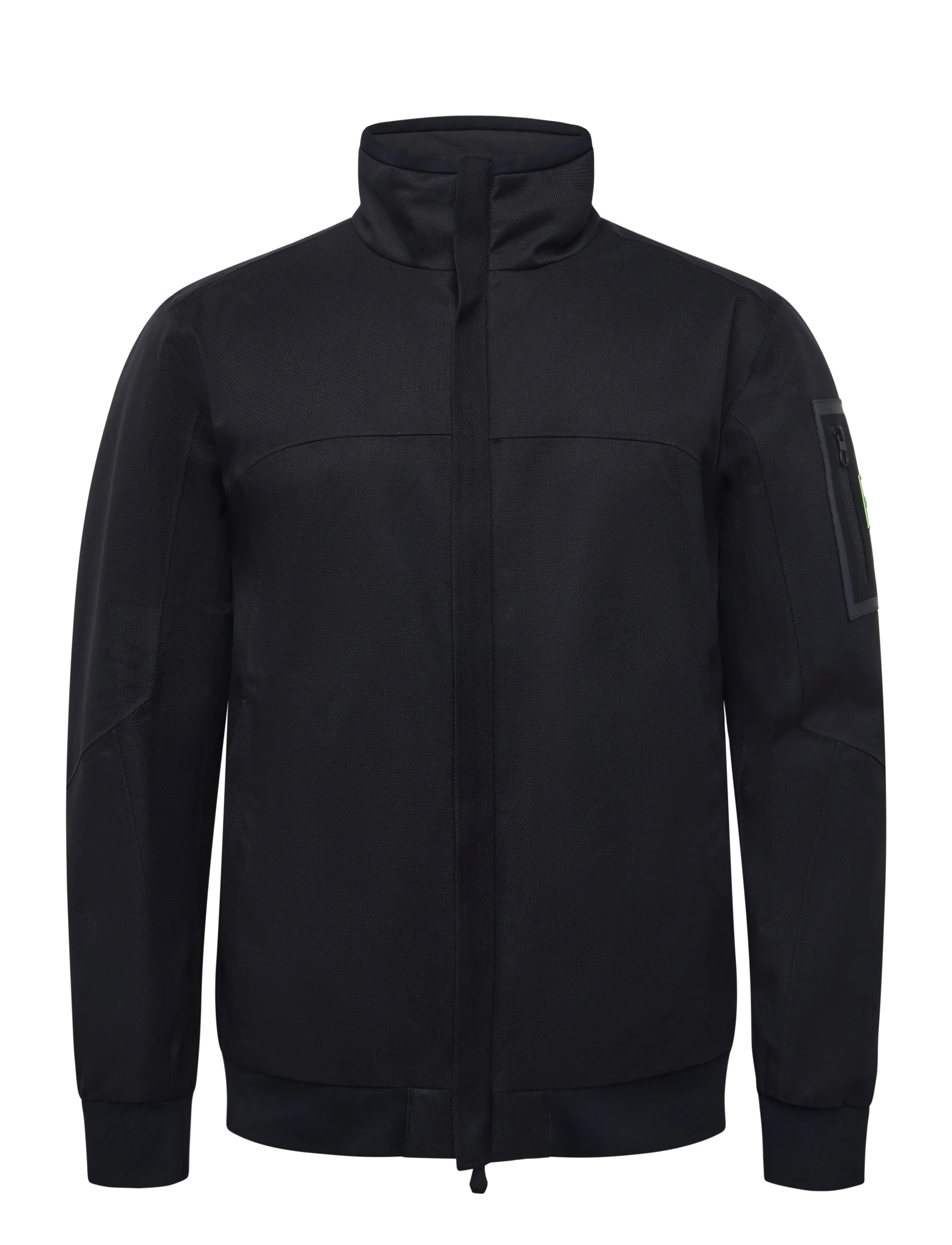 Ow_Hexatech Bomber
