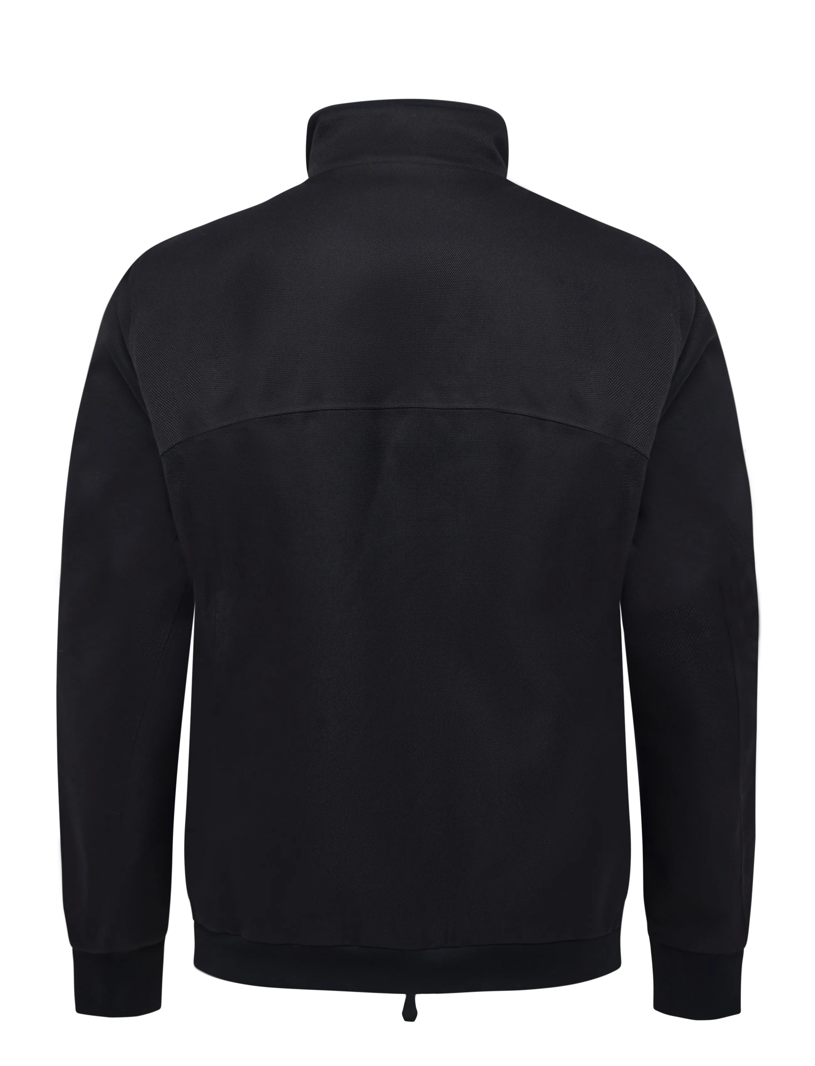 Boss Ow_Hexatech Bomber bomberjackor herr – bild 2