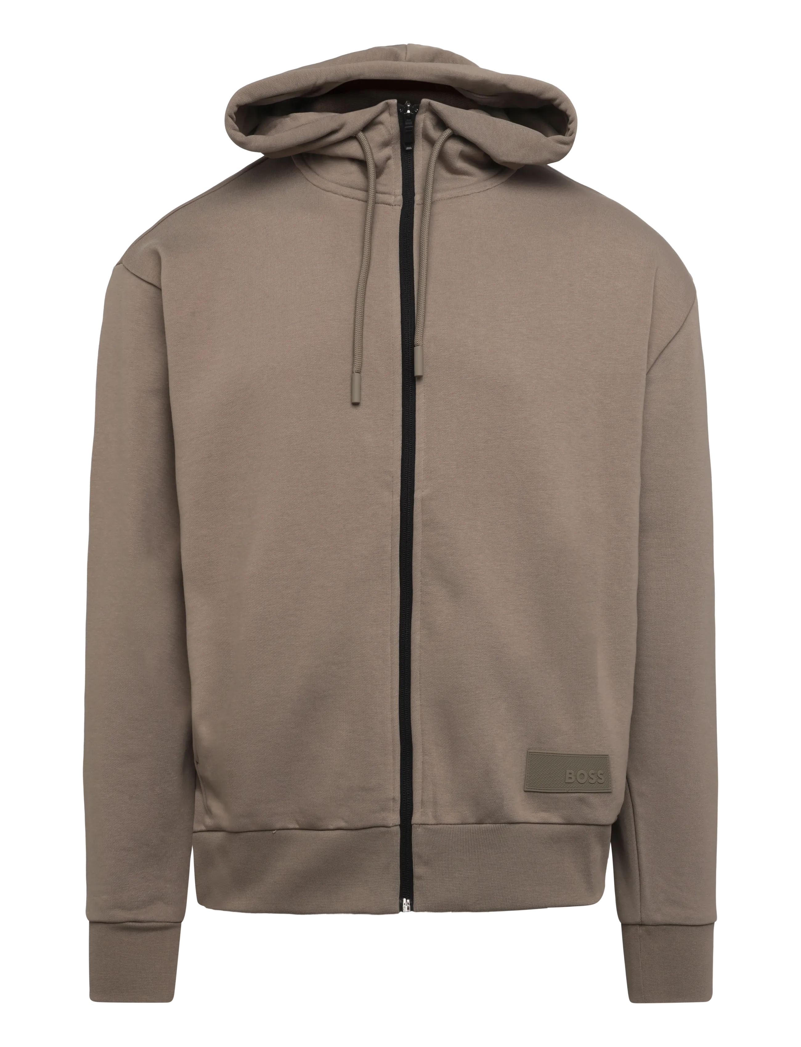 LIGHT/PASTEL GREEN