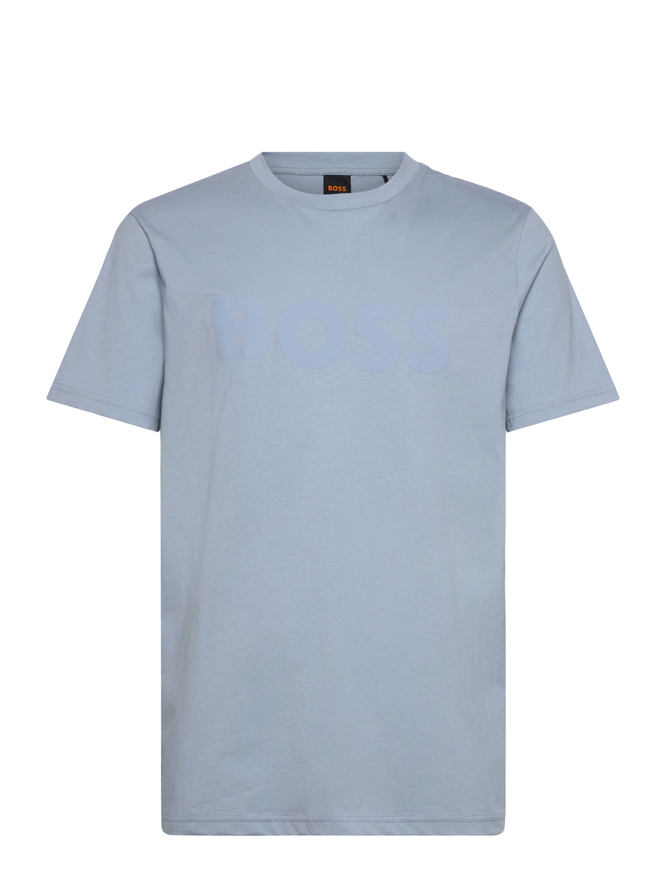 BOSS Thinking 1 - - S 2