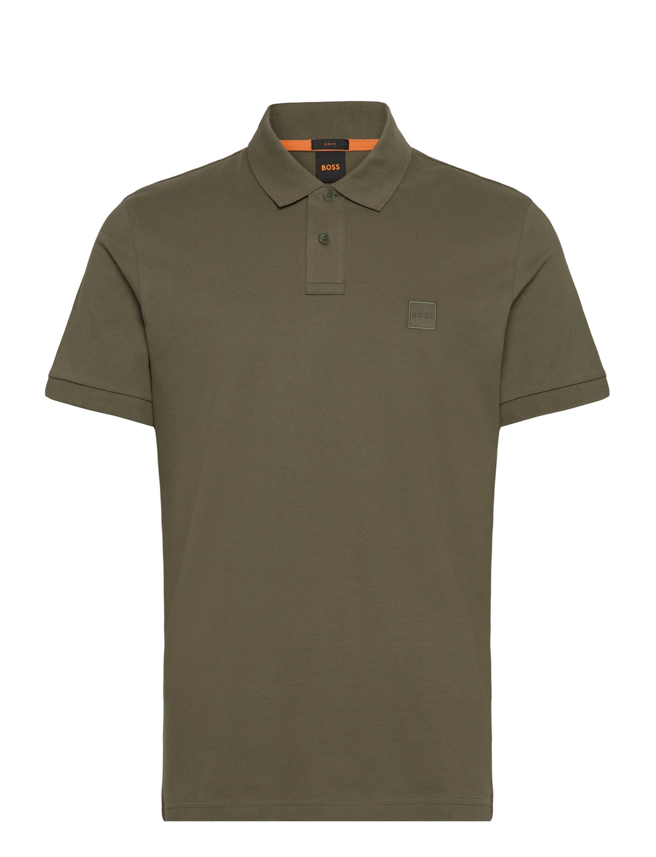 Khaki green