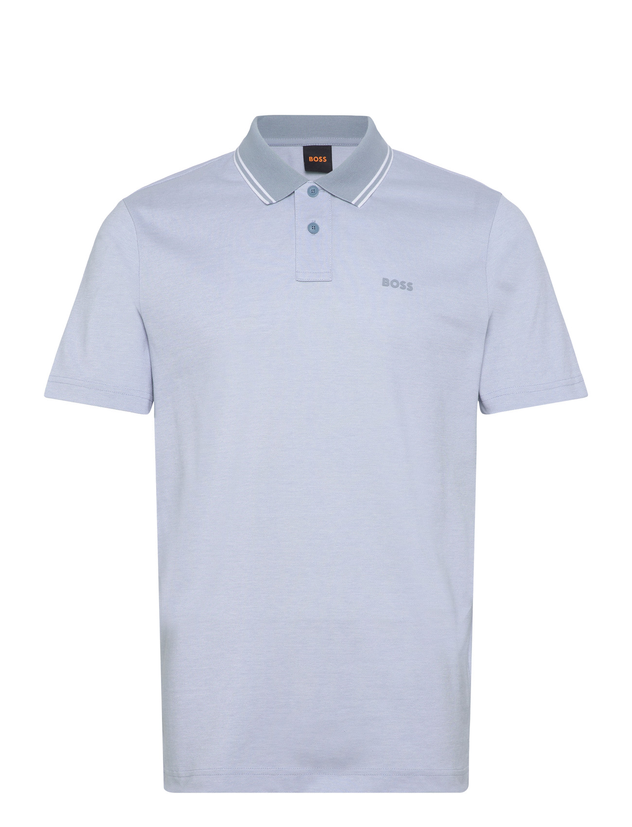 BOSS Peoxfordnew - - S 1