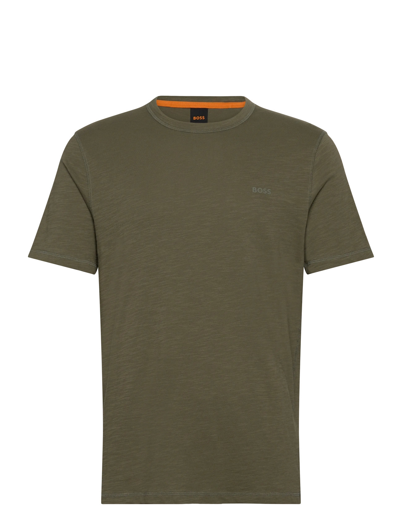 Khaki green