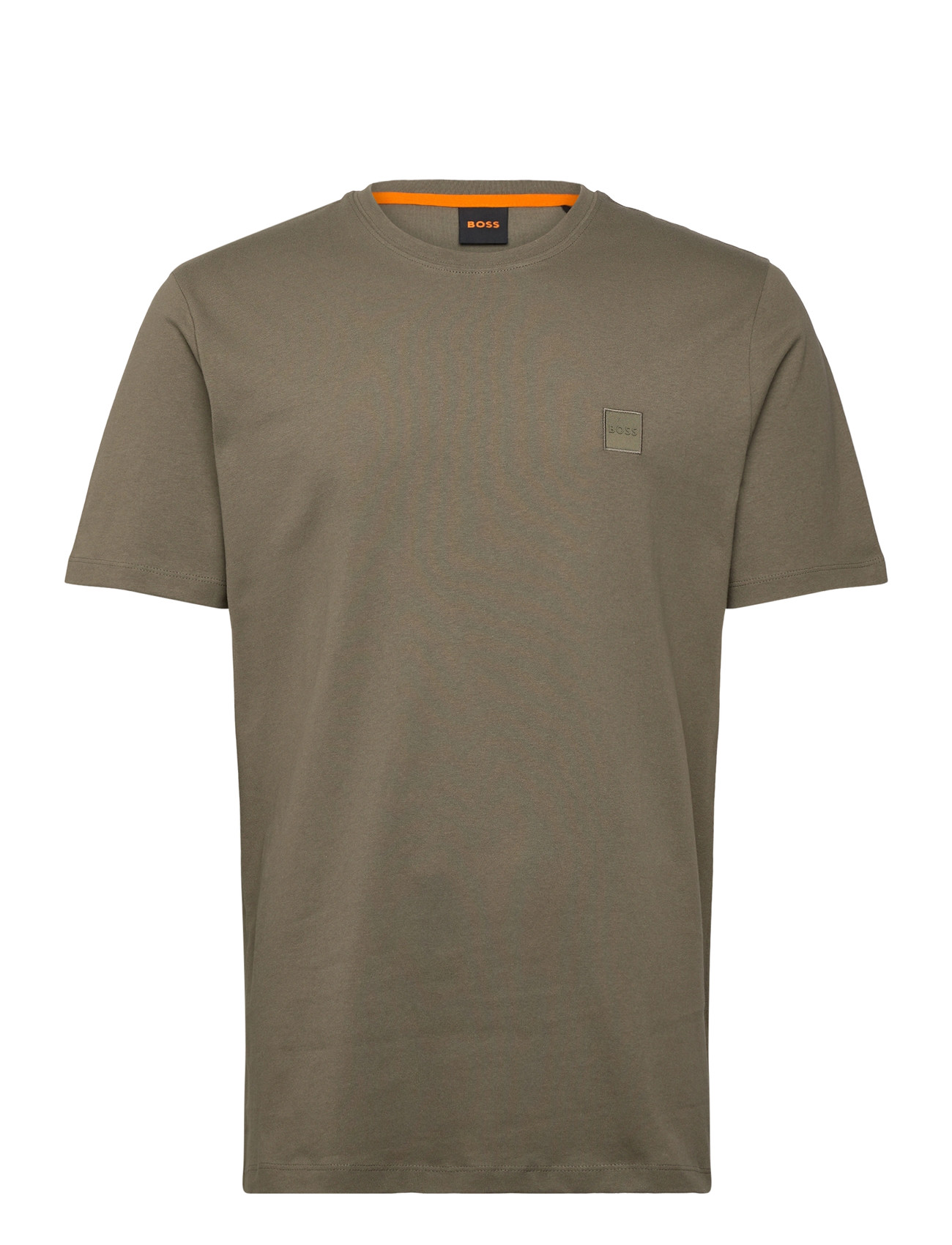 Khaki green