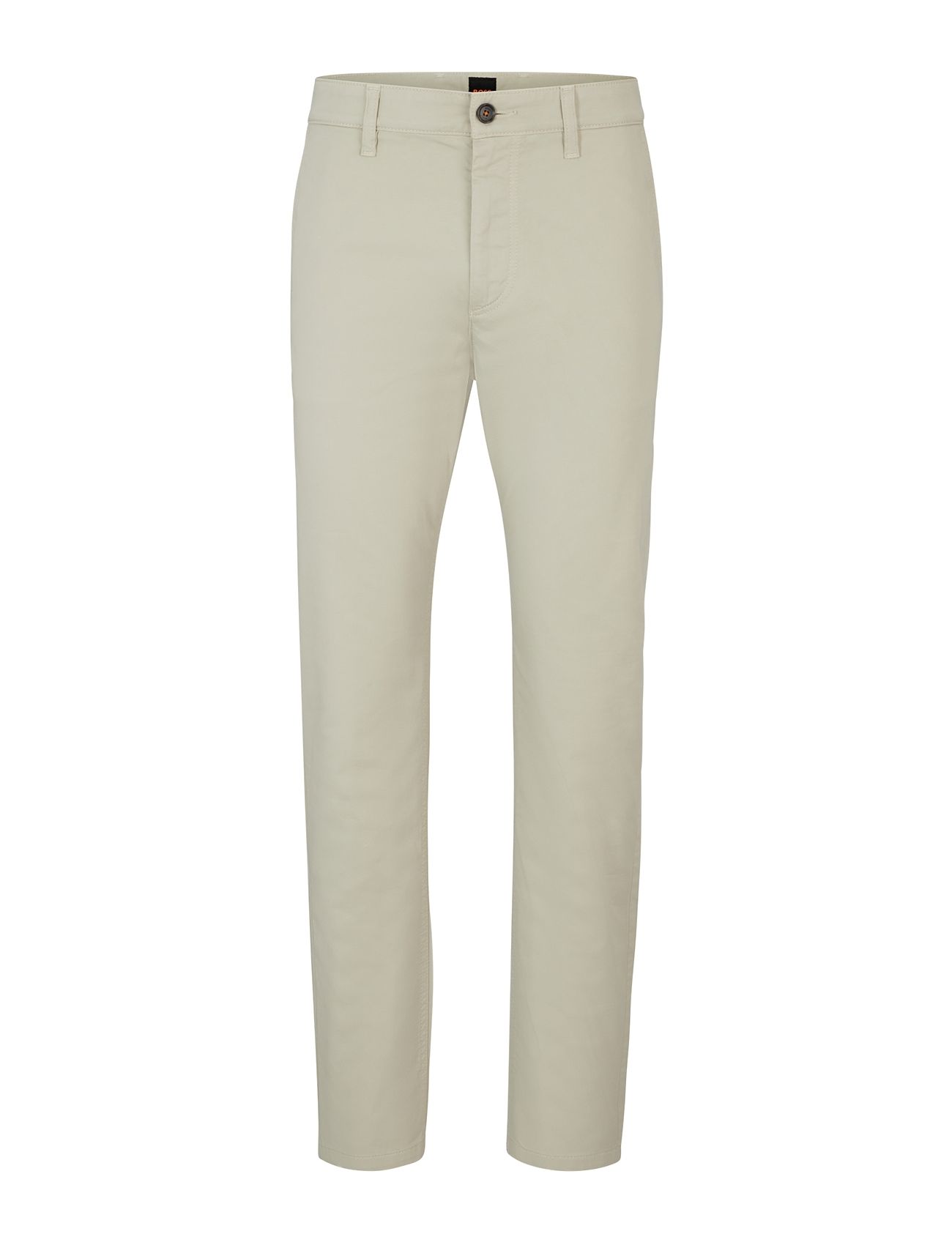 BOSS Chino_Tapered - - 30 x 32 1