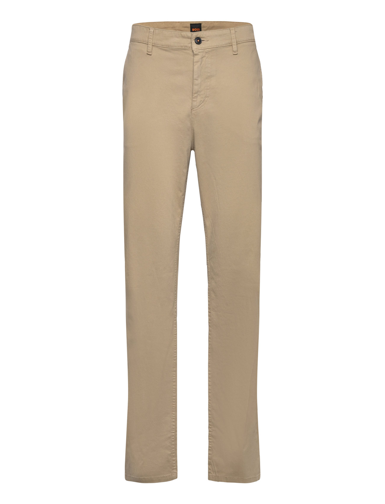 BOSS Chino_Tapered - - 30 x 32 2