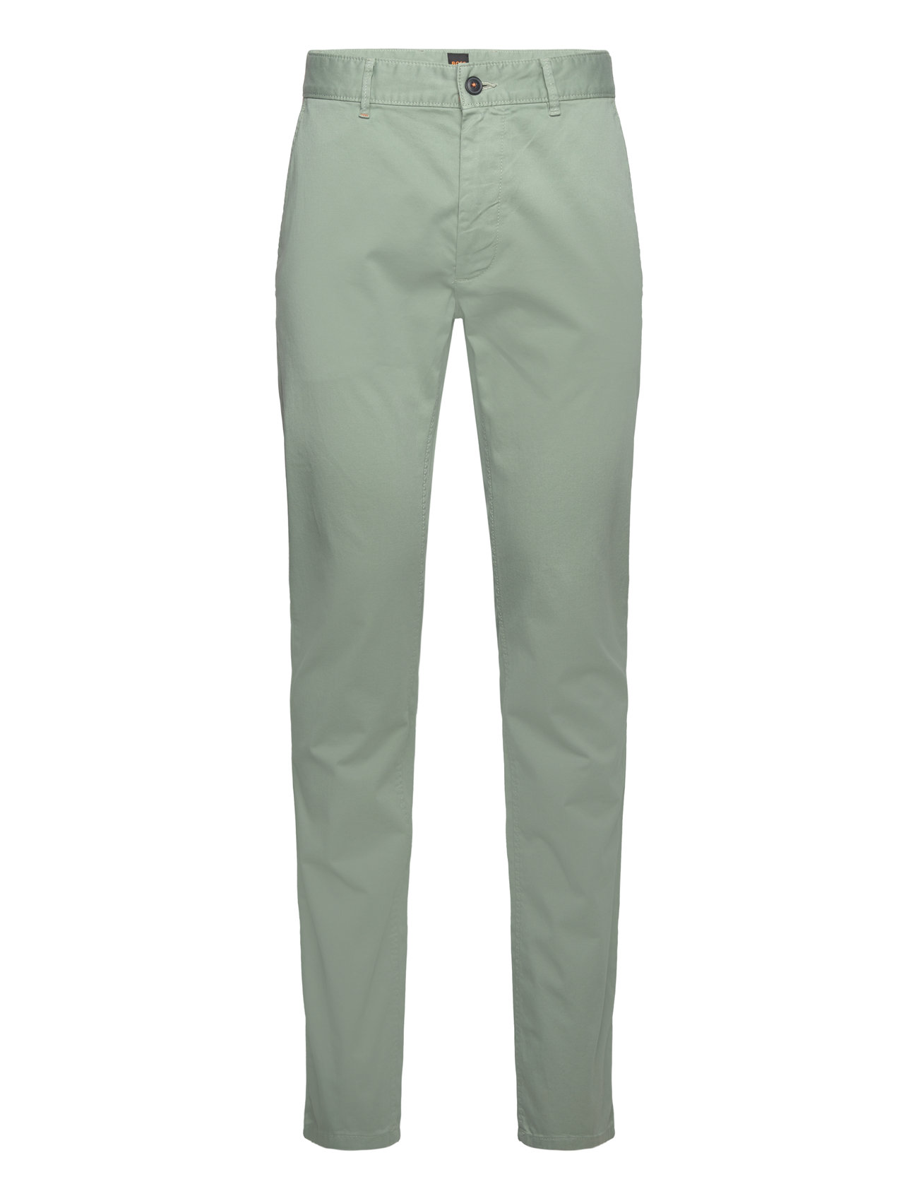 BOSS Chino_Slim - - 30 x 34 1