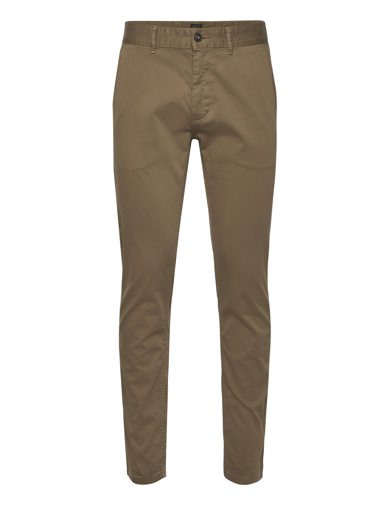 Khaki green