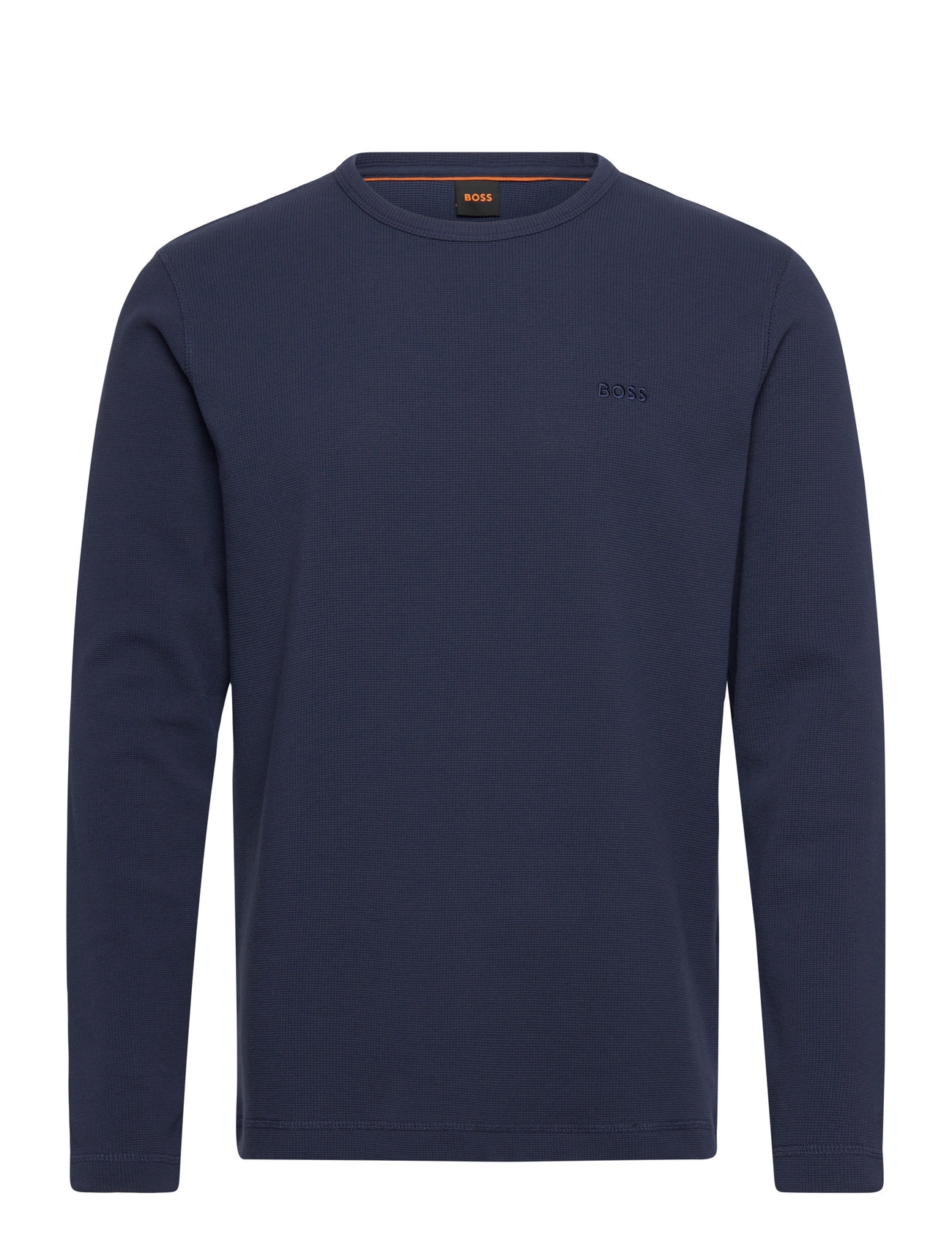 BOSS Tempesto - Navy - M 1