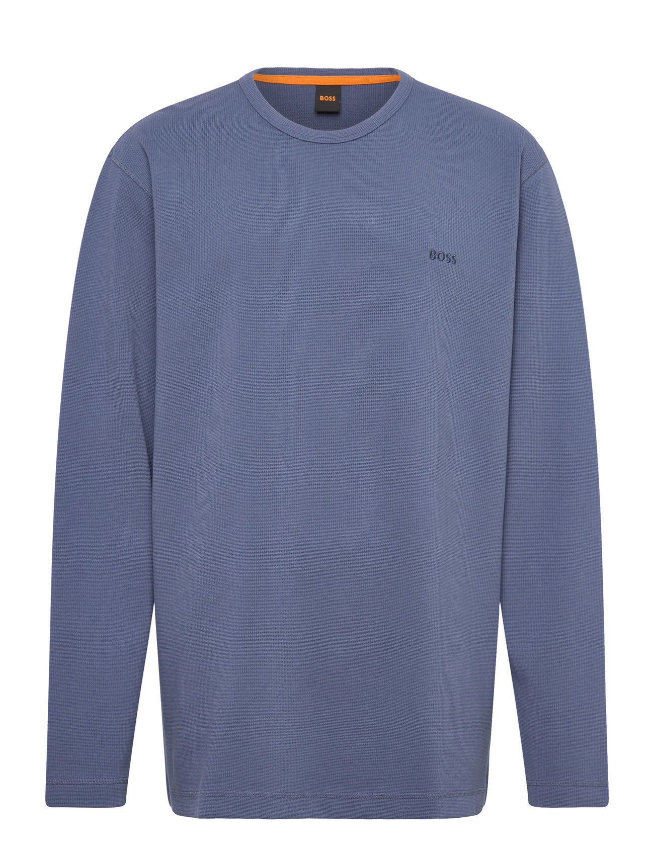 BOSS Tempesto - Navy - M 2