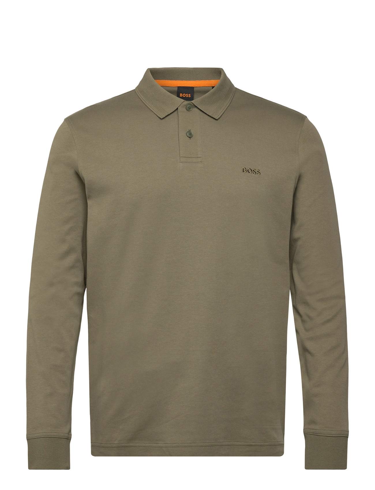 Khaki green