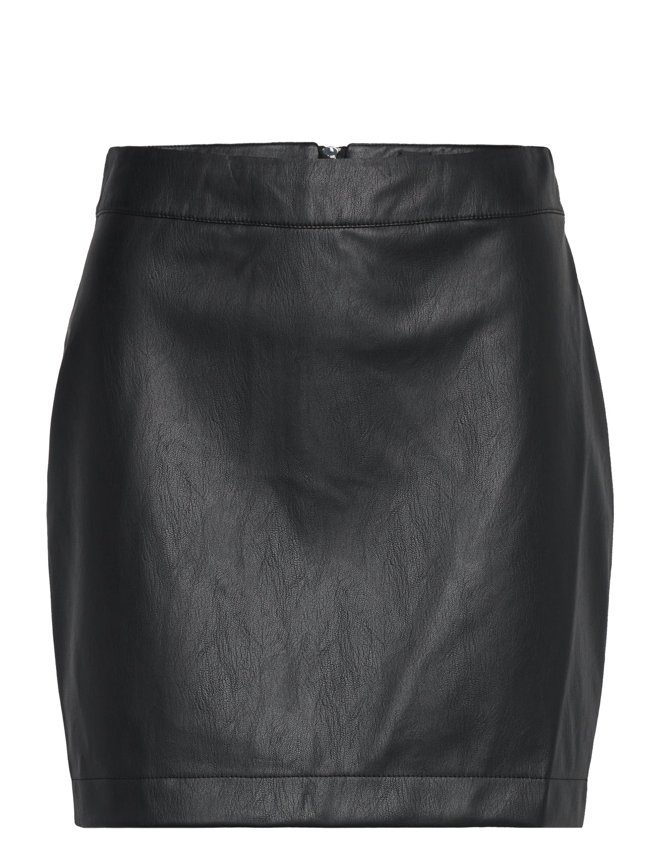 BOSS C_Vancesca - Black - 44