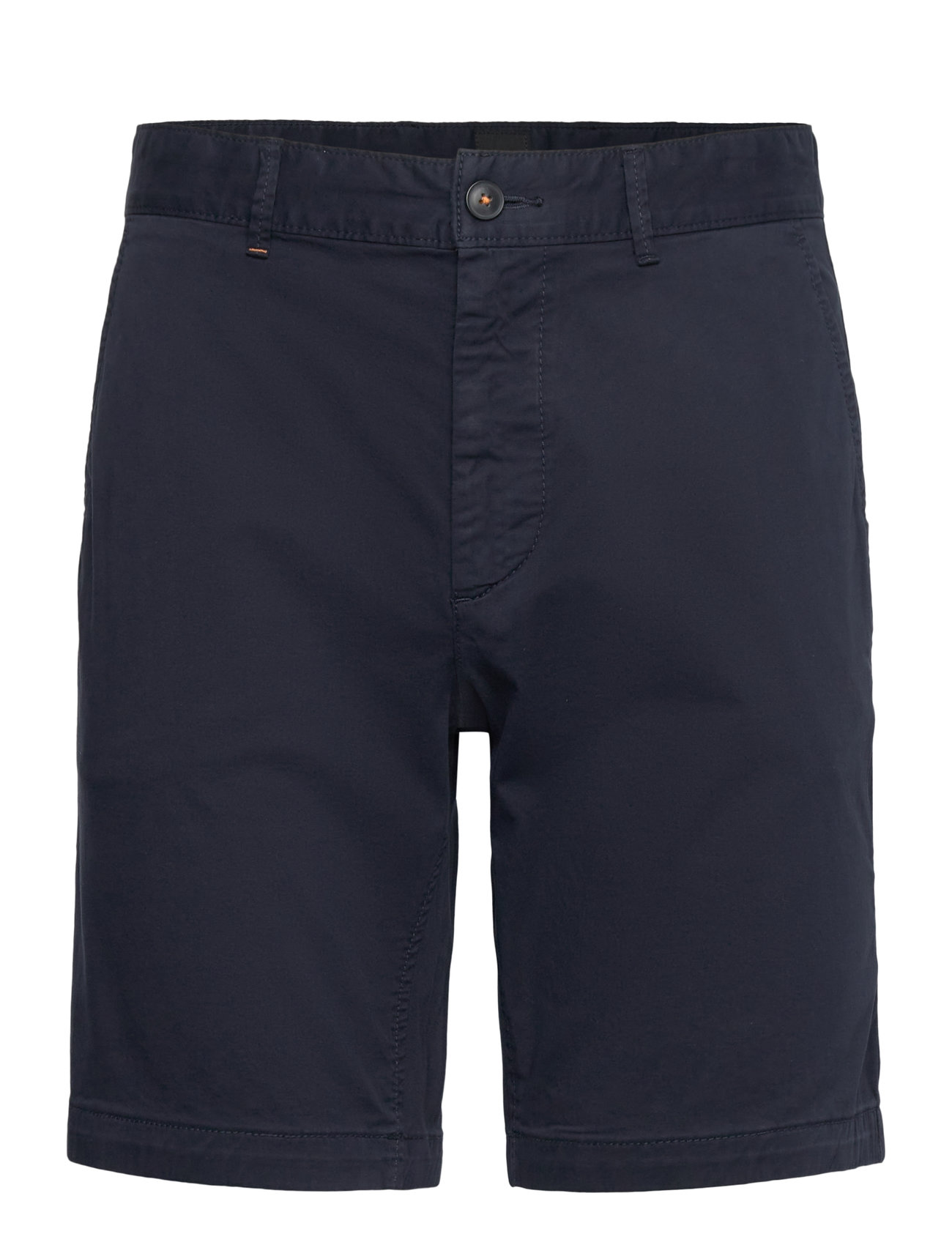 BOSS Chino-Slim-Shorts - - 31 11