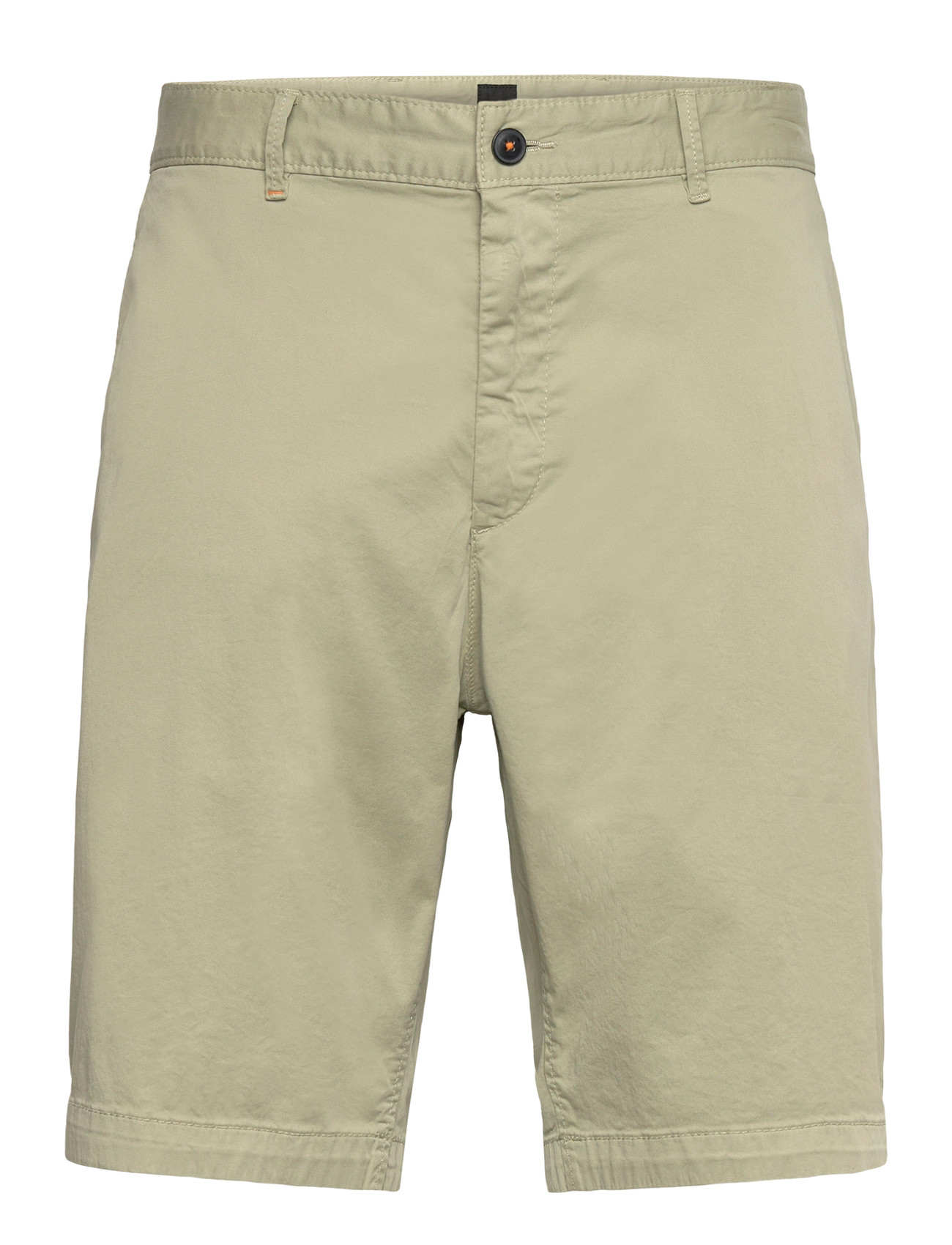 Khaki green