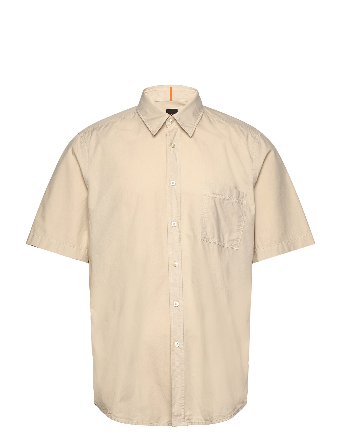 BOSS Relegant_6-Short_M - - S 1
