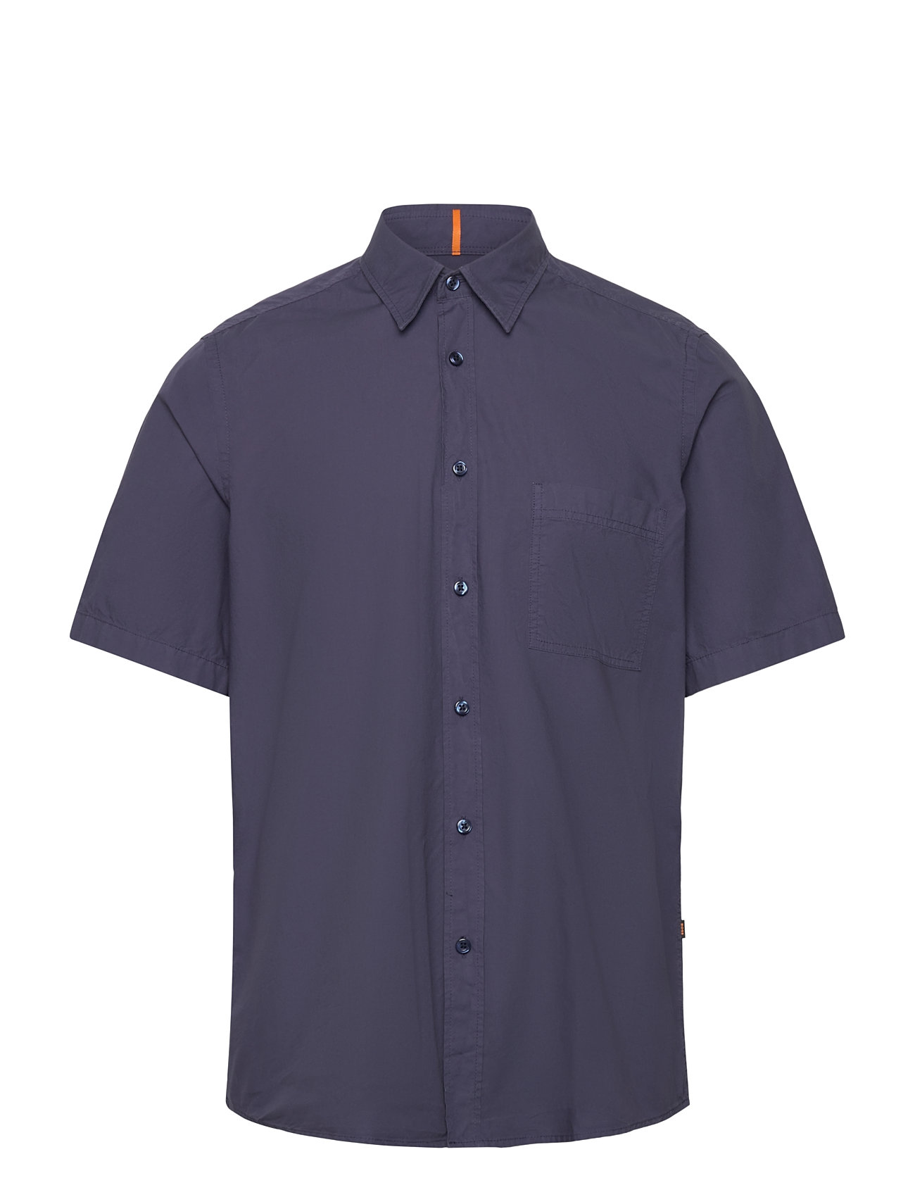 BOSS Relegant_6-Short_M - - S 10
