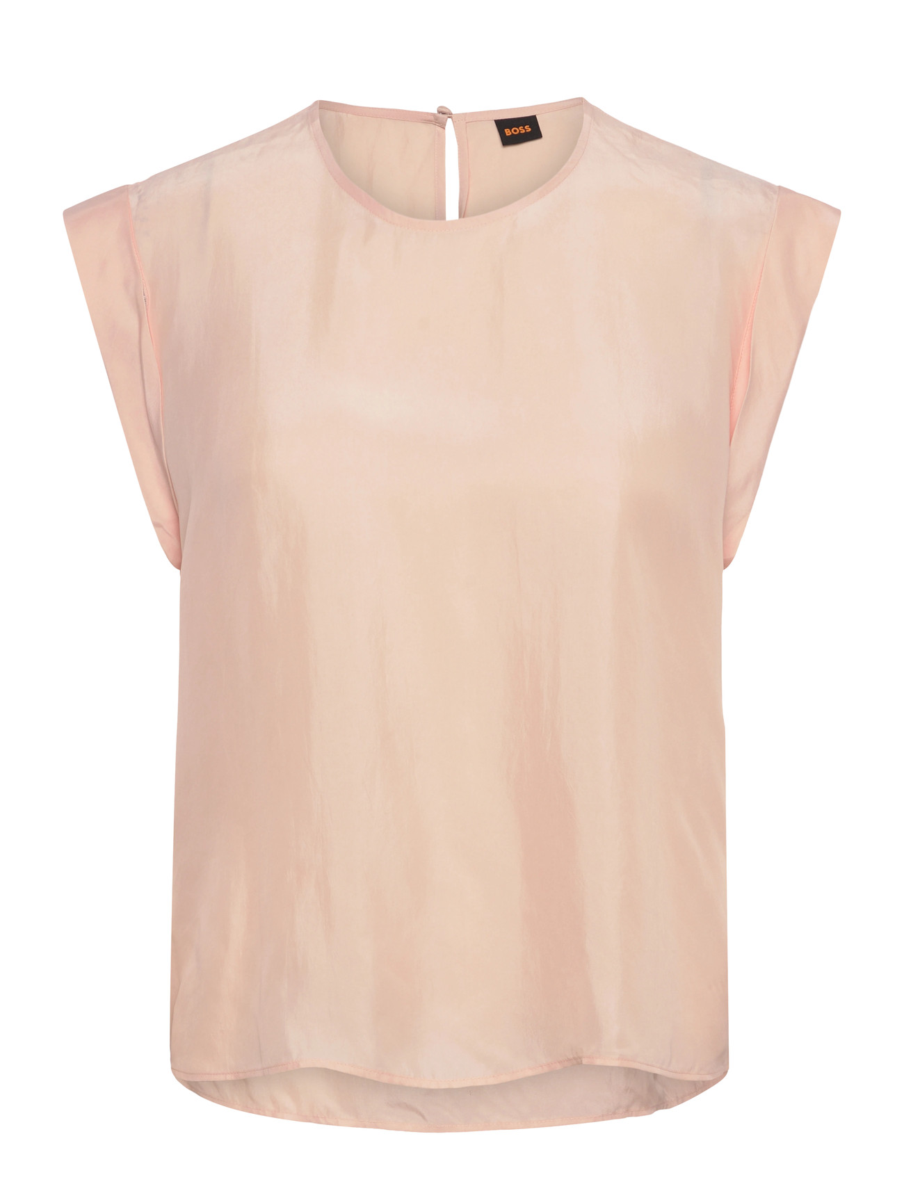 BOSS C_Irnette - Beige - 34 2