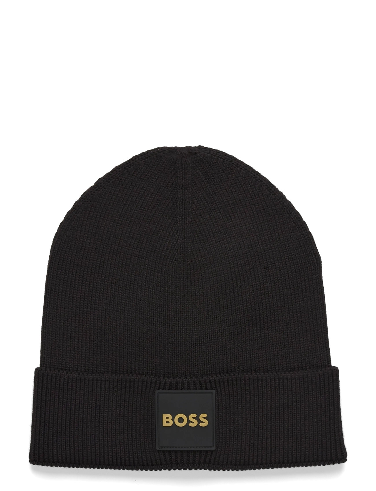 BOSS Foxxy_R_Hat - - ONE SIZE 1