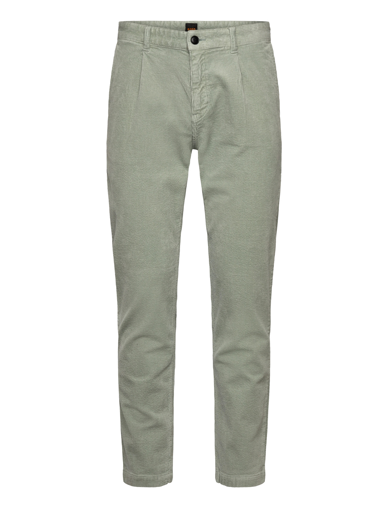 Khaki green