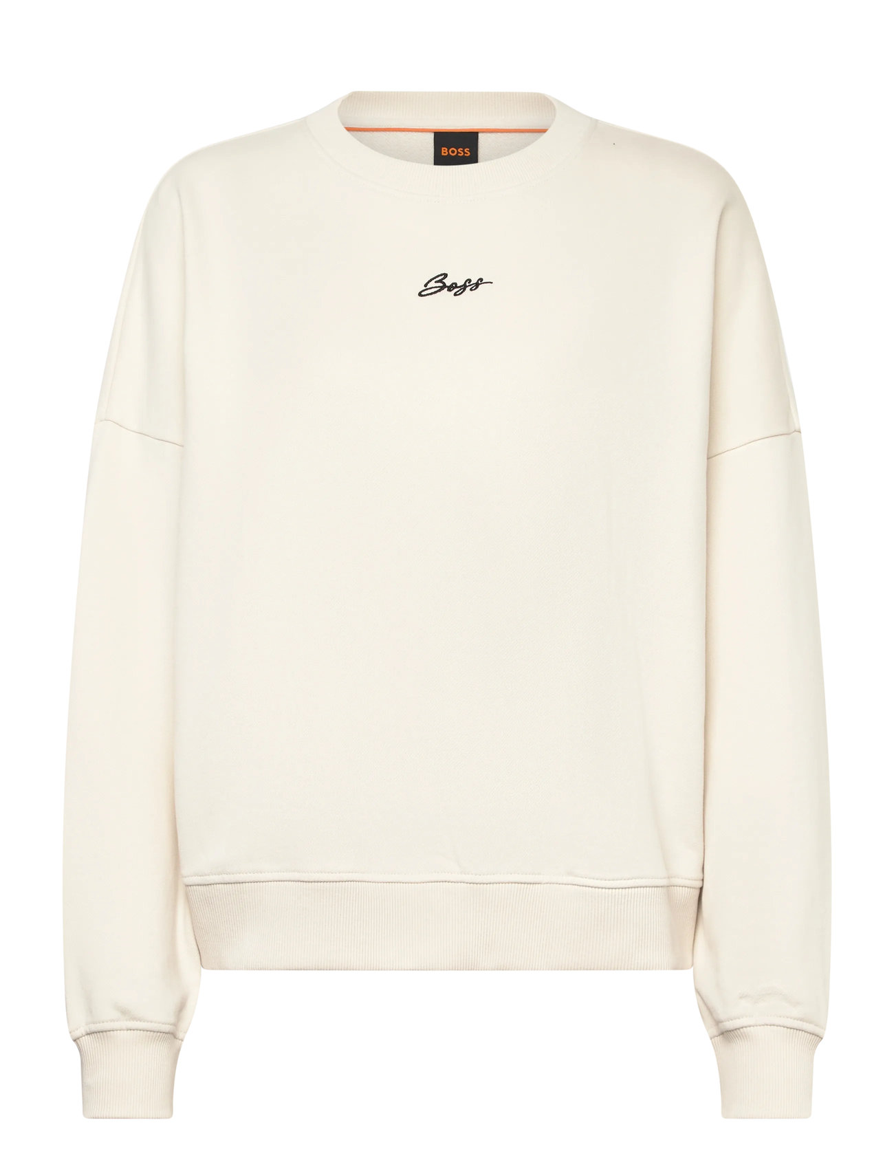 Cream