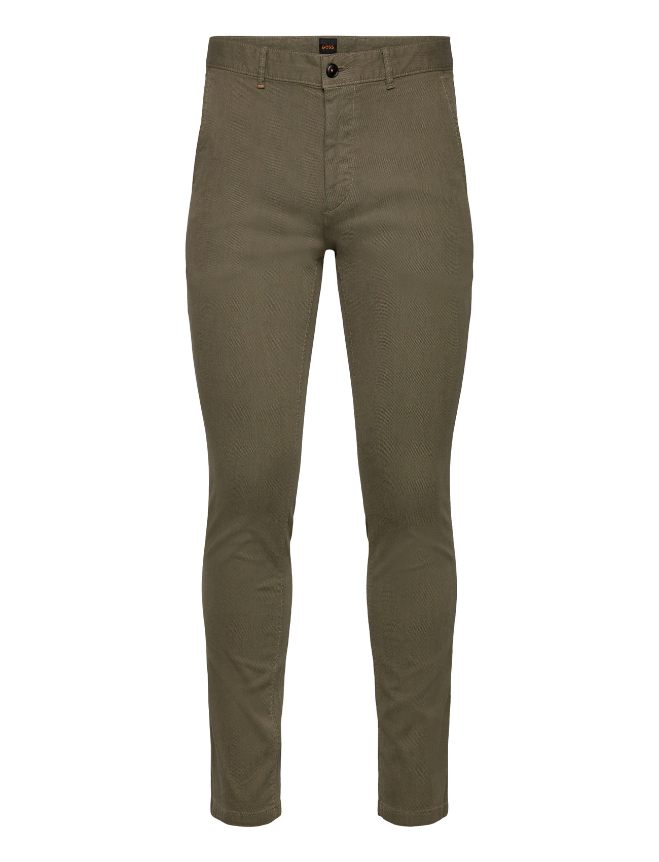 Khaki green