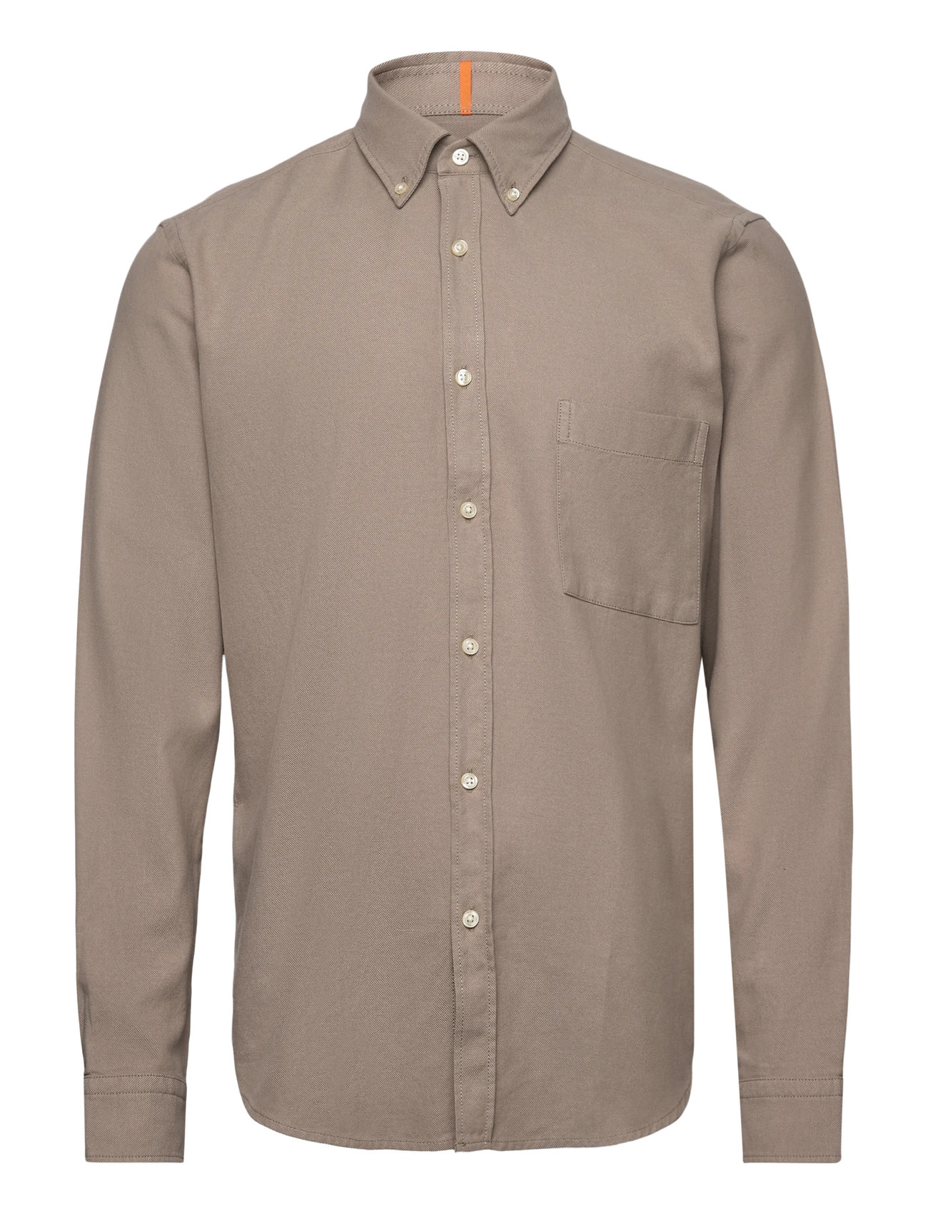 Khaki green