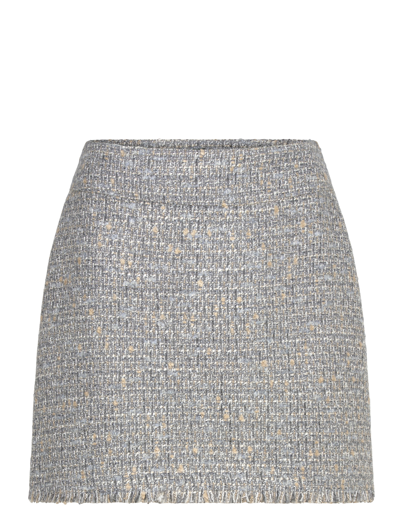 BOSS C_Vatoni - Grey - 34