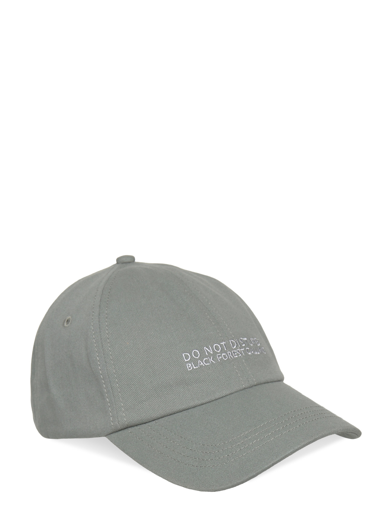 Khaki green
