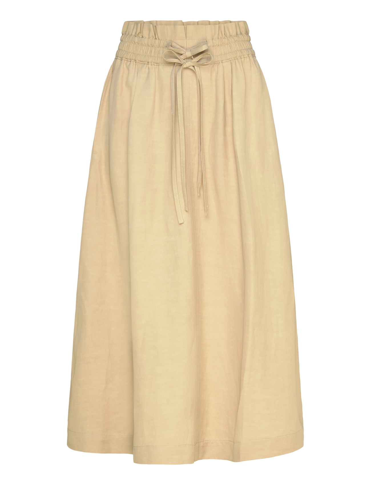 BOSS C_Vakola - Beige - 34