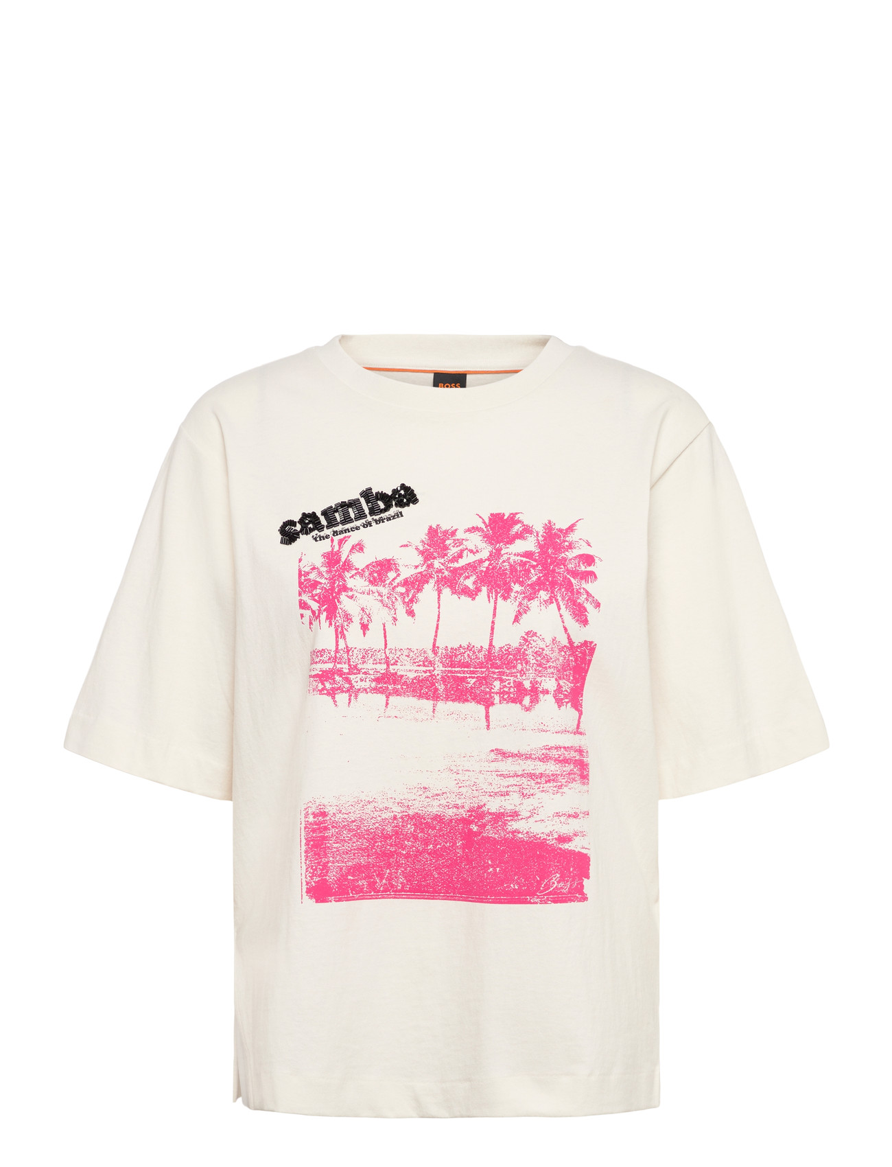 Cream
