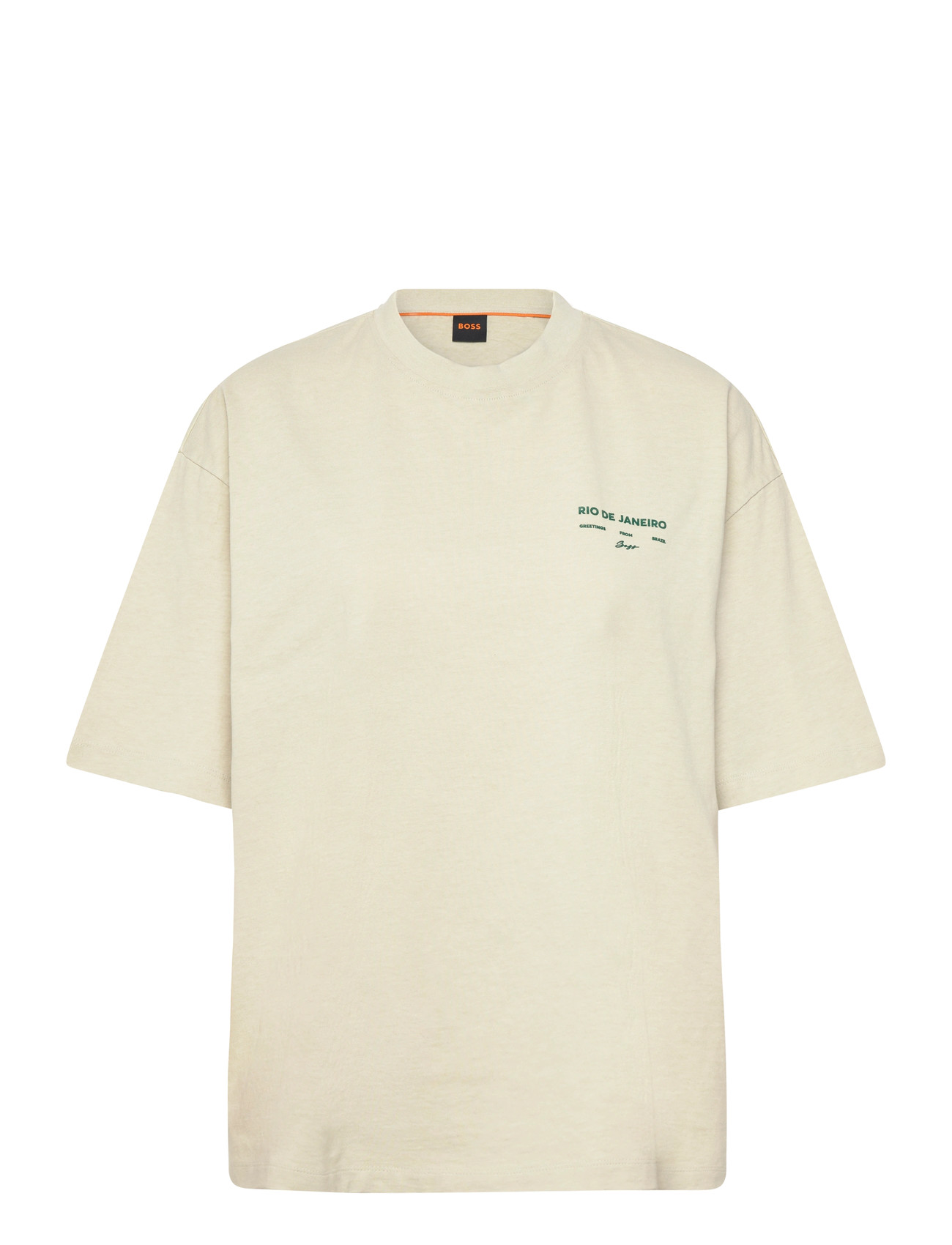 Cream