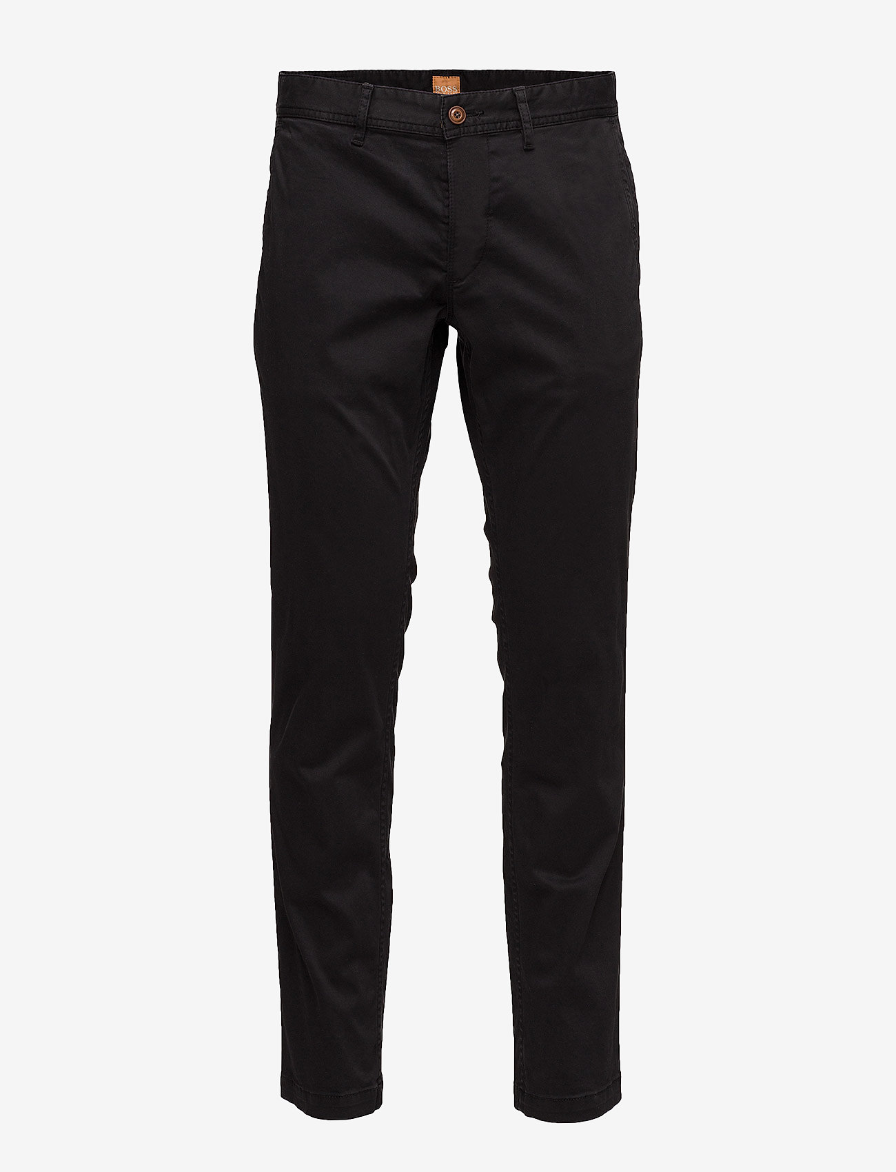 BOSS - Schino-Regular1-D - black - 0