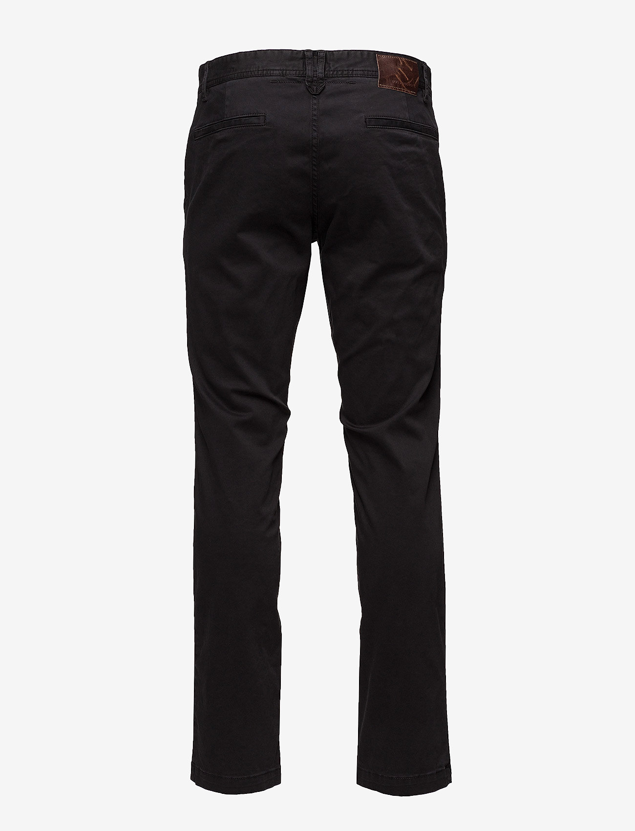 BOSS - Schino-Regular1-D - black - 1