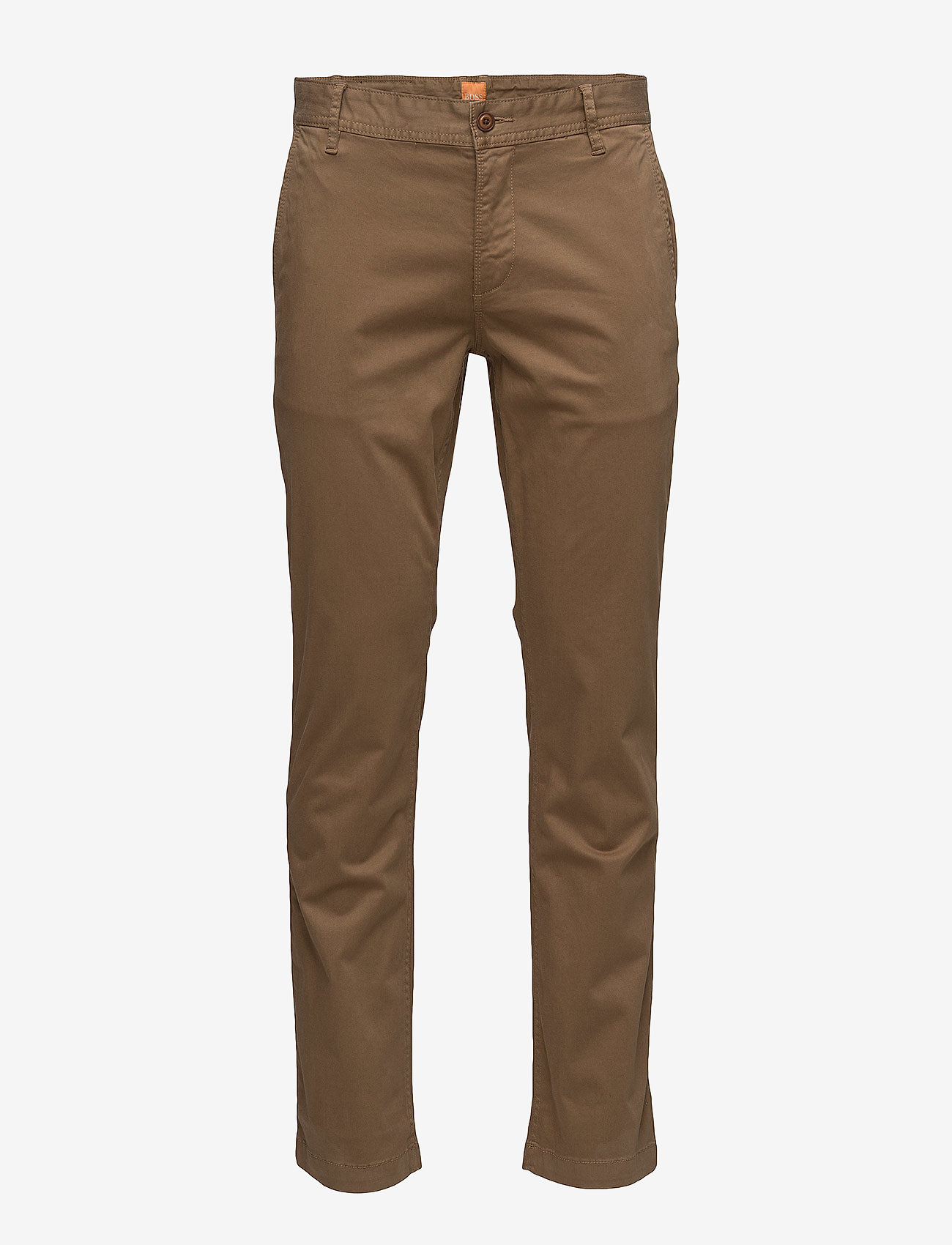 OPEN BEIGE